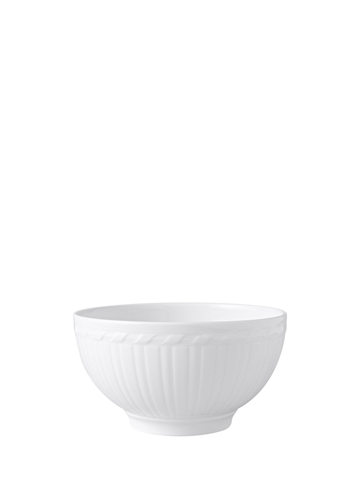 VB CELLINI - KOMP./SALATA KASESI , 0.75L