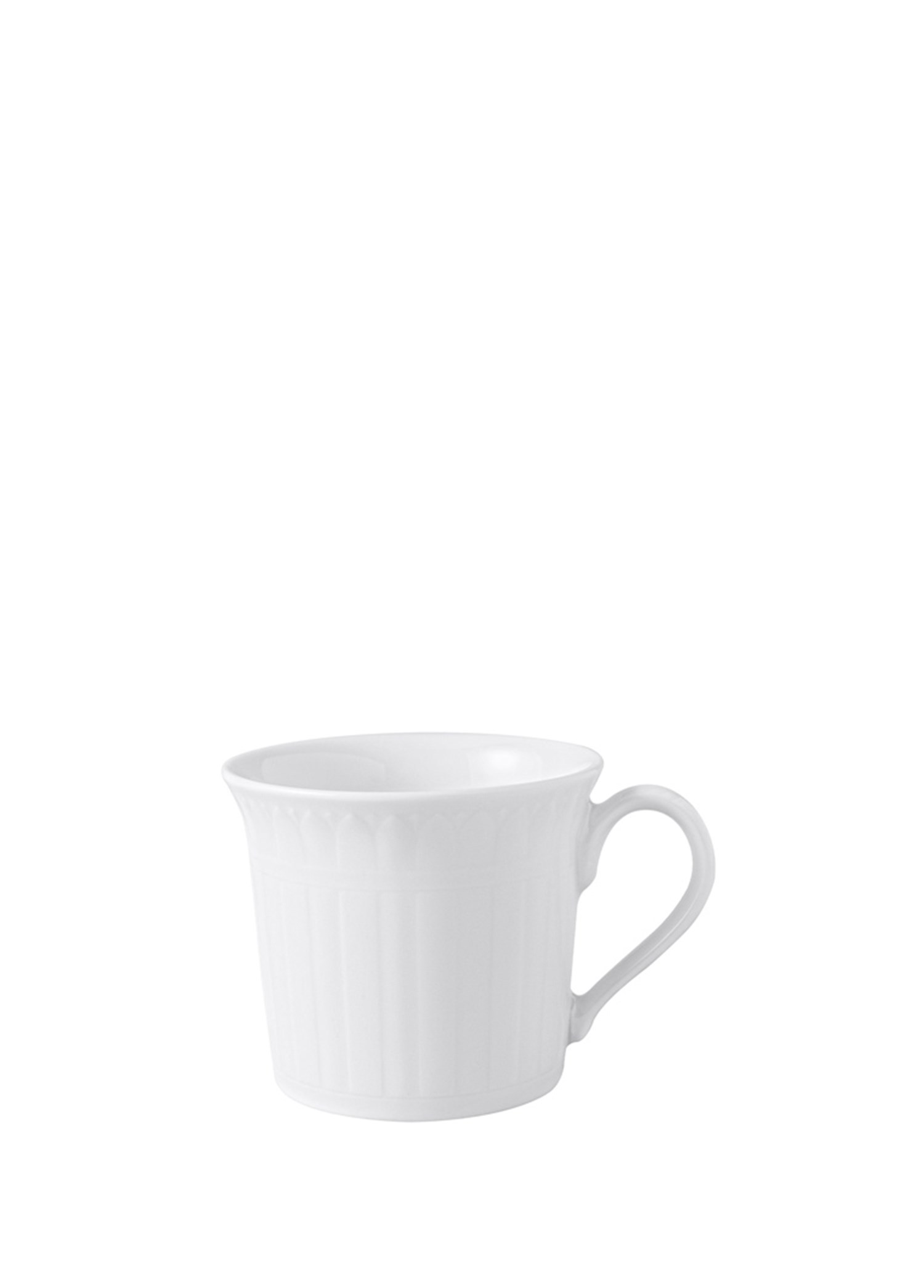 VB CELLINI - TURK KAHVESI FINCANI, 0.10 L