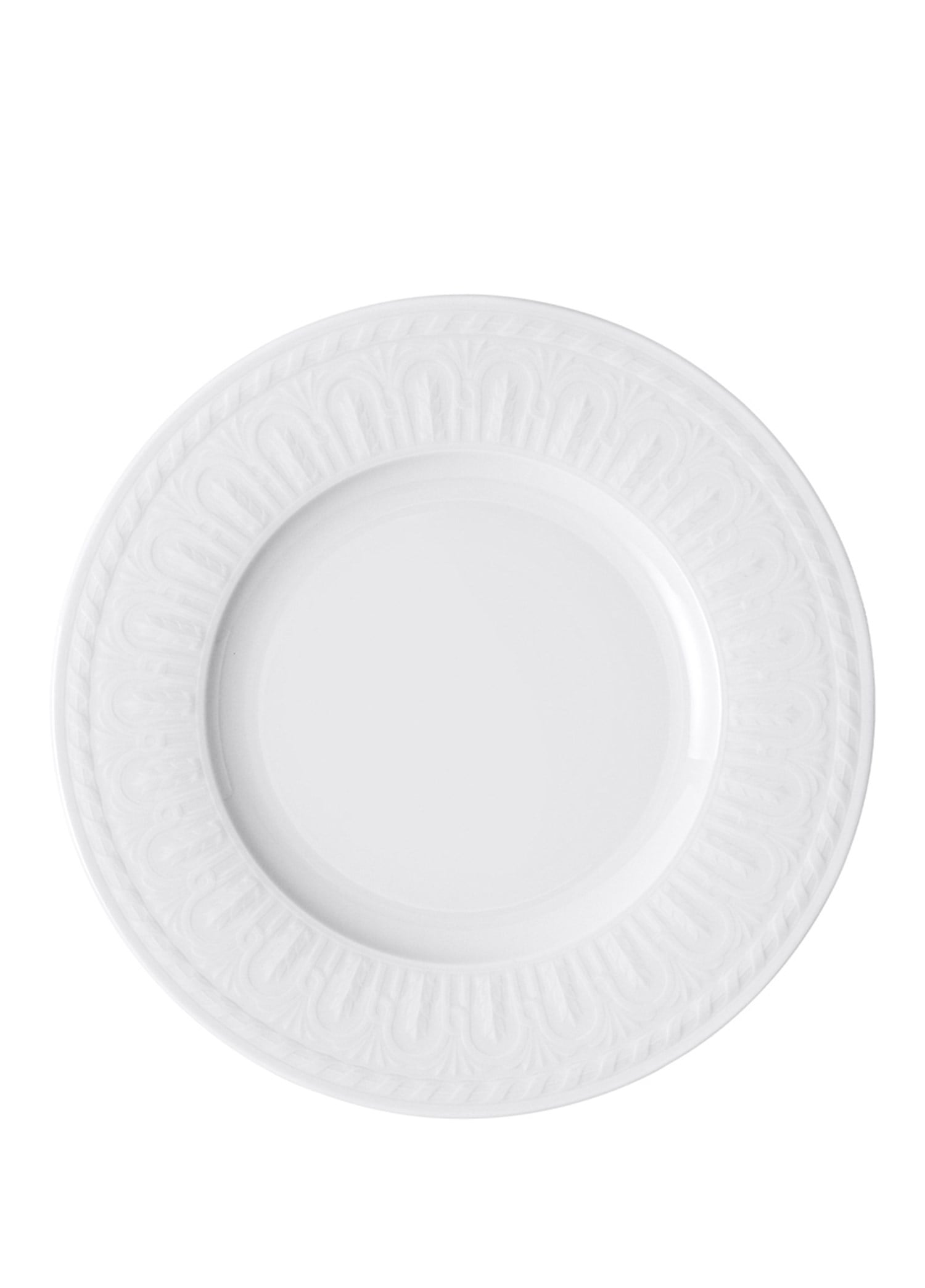 VB CELLINI - YEMEK TABAGI, 27CM