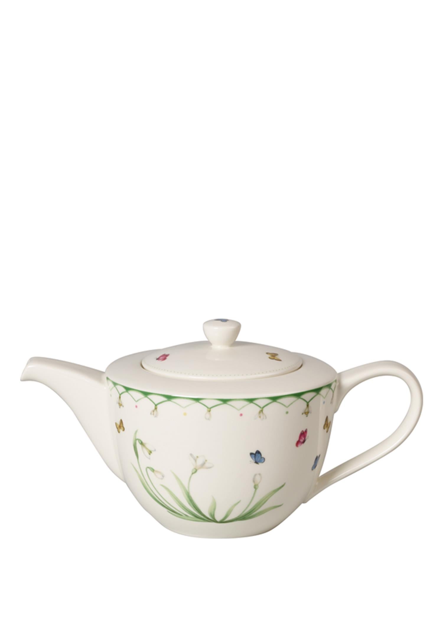 VB COLOURFUL SPRING - CAY POTU, 1.30L
