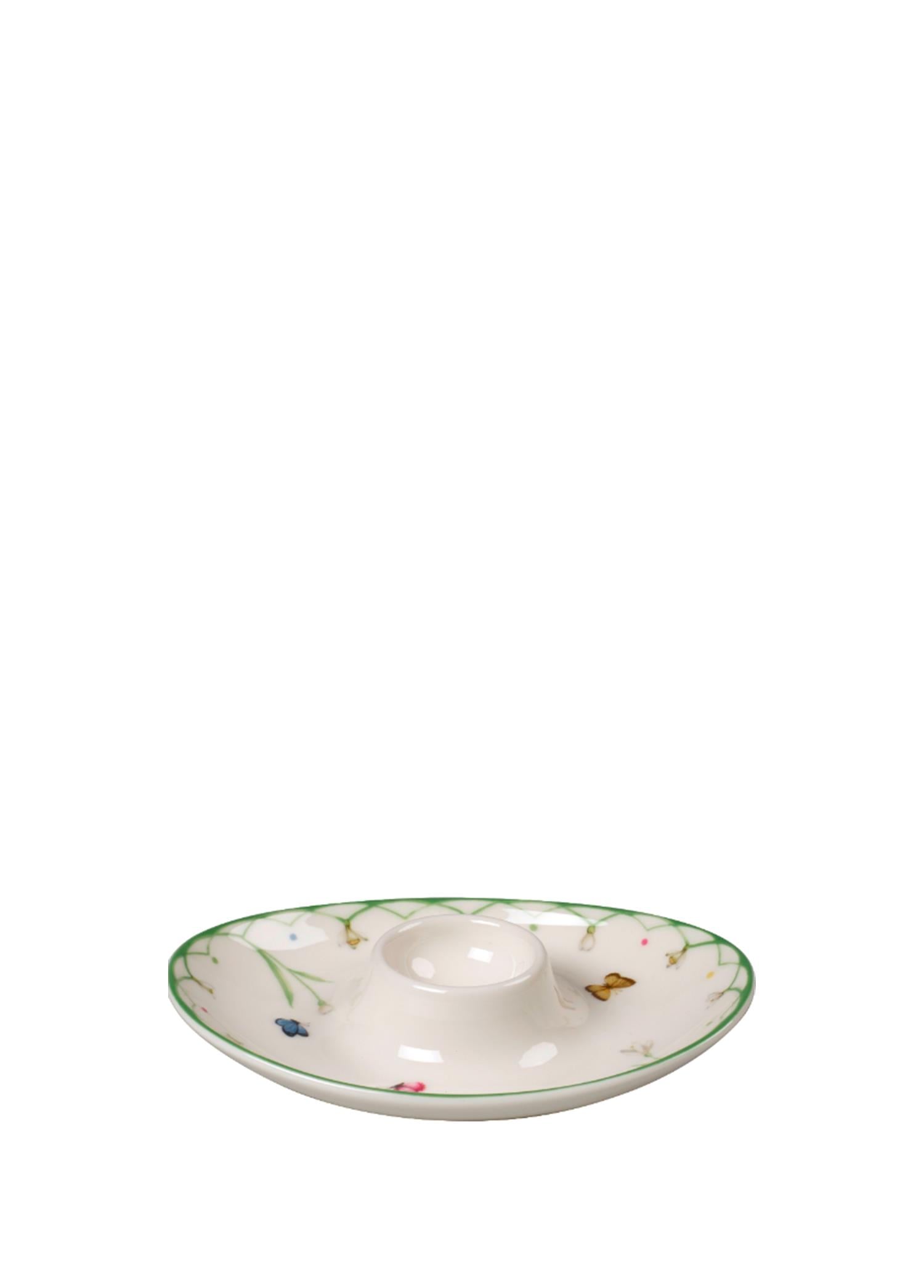 VB COLOURFUL SPRING - YUMURTALIK, 14.5CM