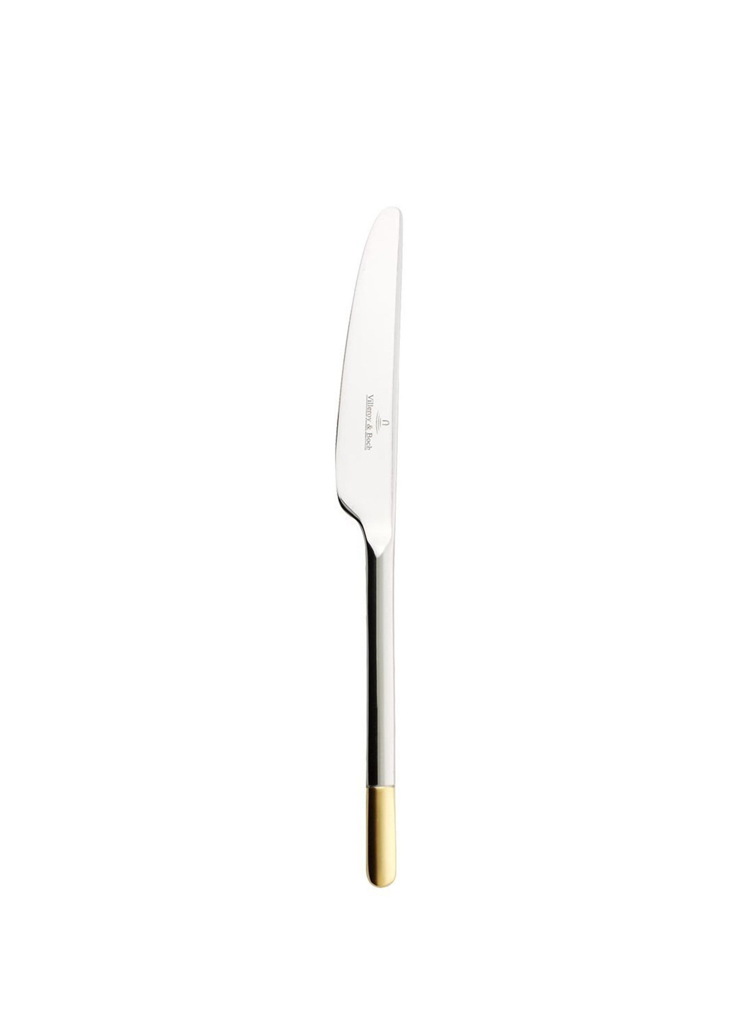 VB ELLA CB - MEYVE BICAGI, 180 MM