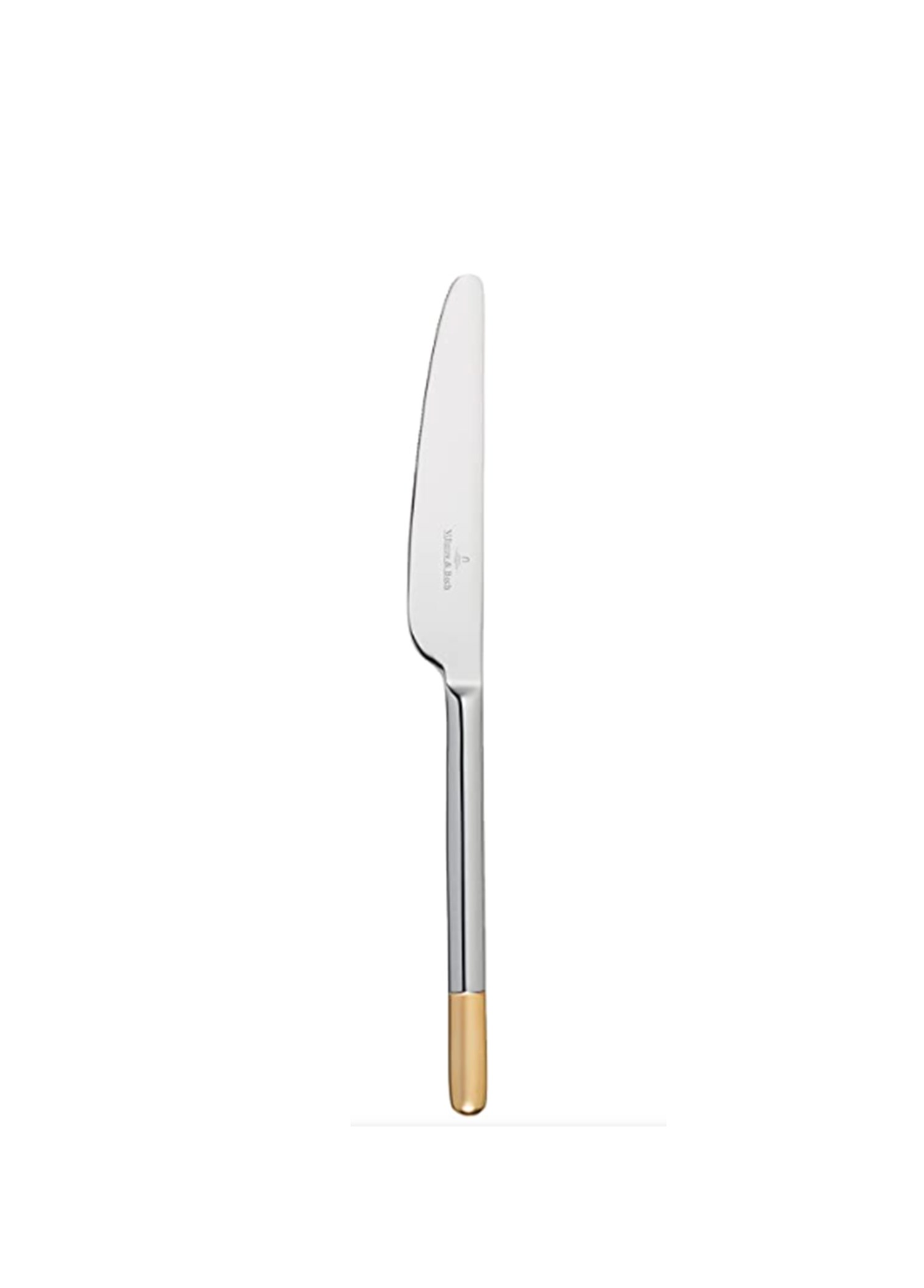 VB ELLA CB - ORDOVR BICAGI, 208 MM