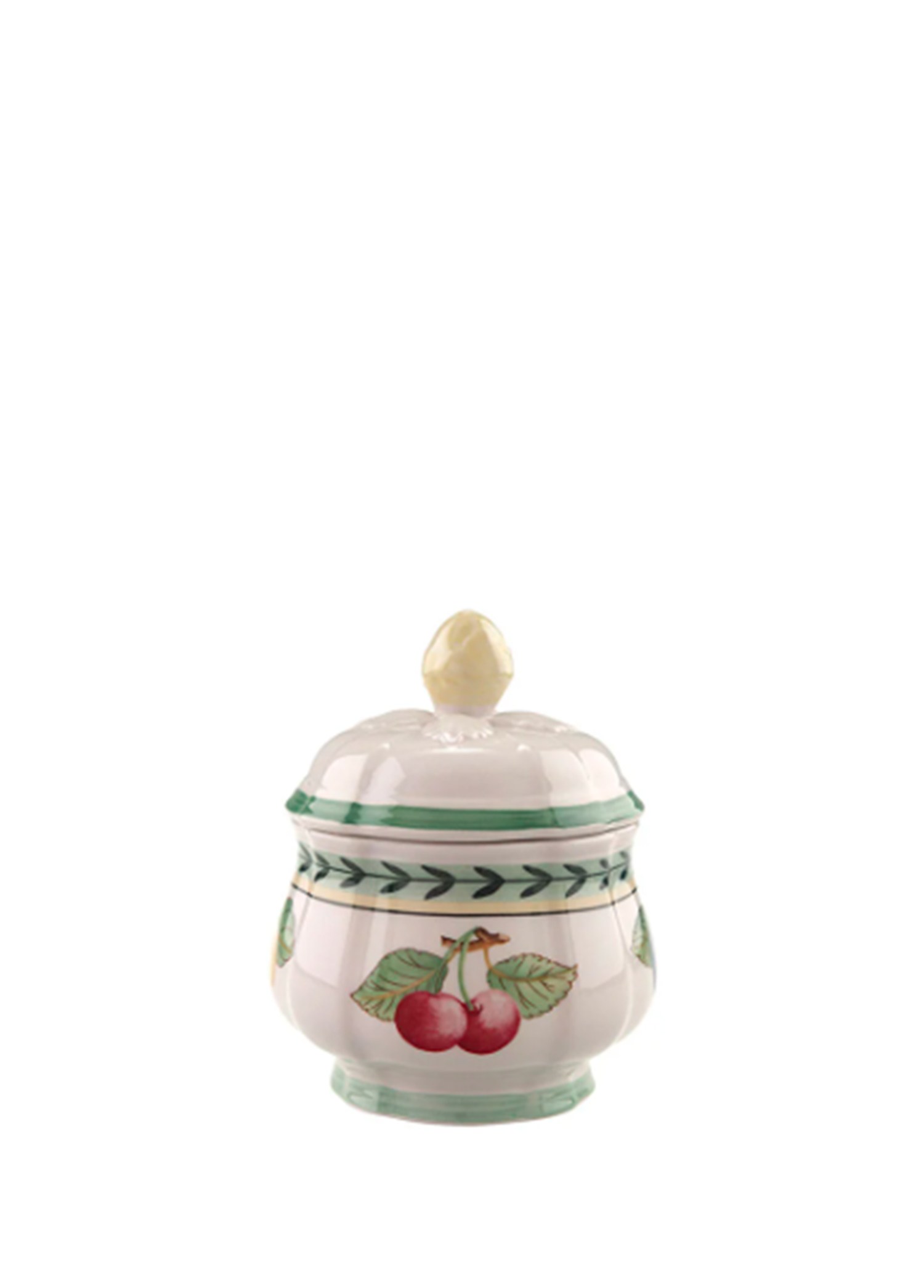 VB FG FLEURENCE - KAPAKLI SEKERLIK, 0.35L