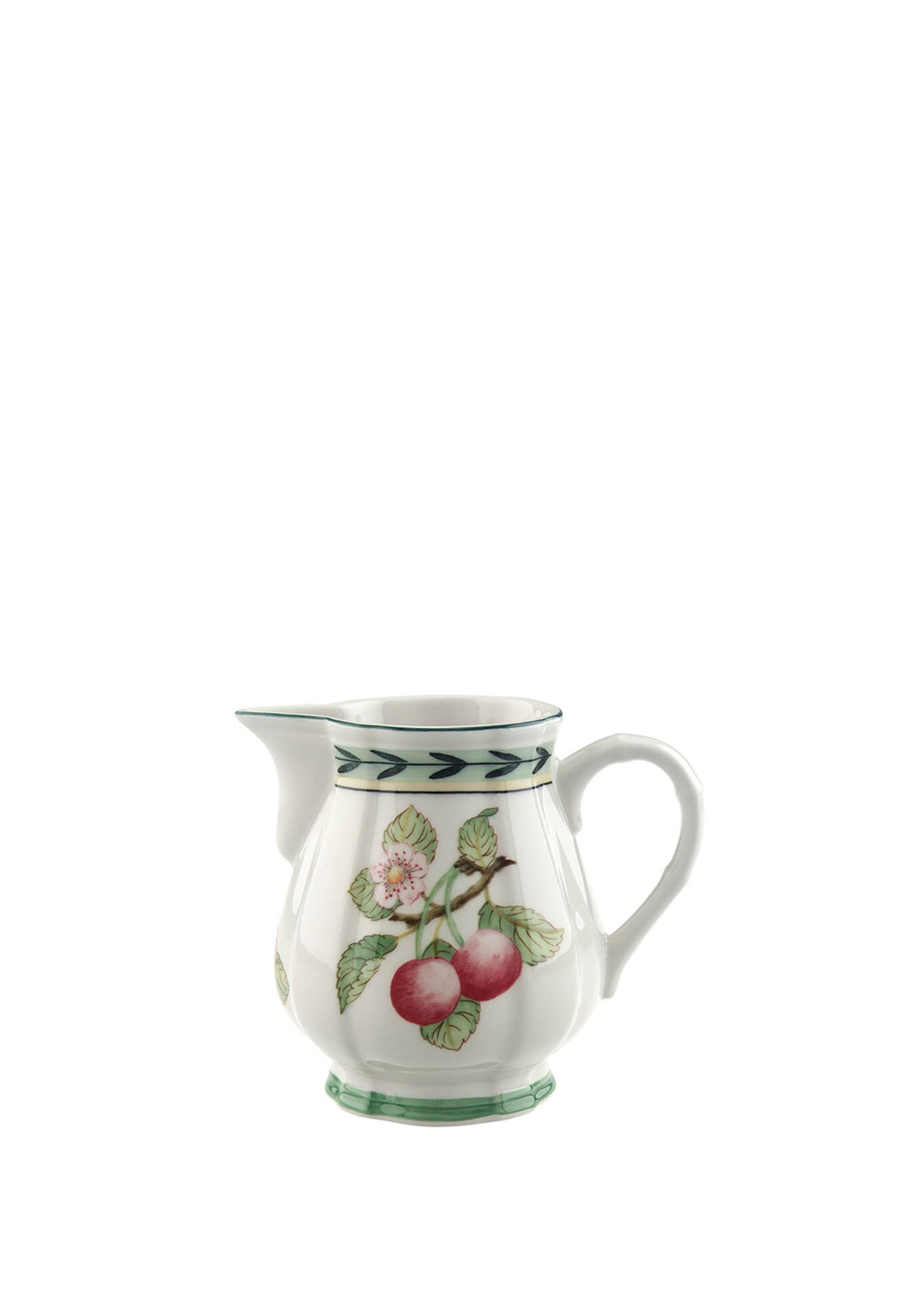 VB FG FLEURENCE - SUTLUK , 0.25 L
