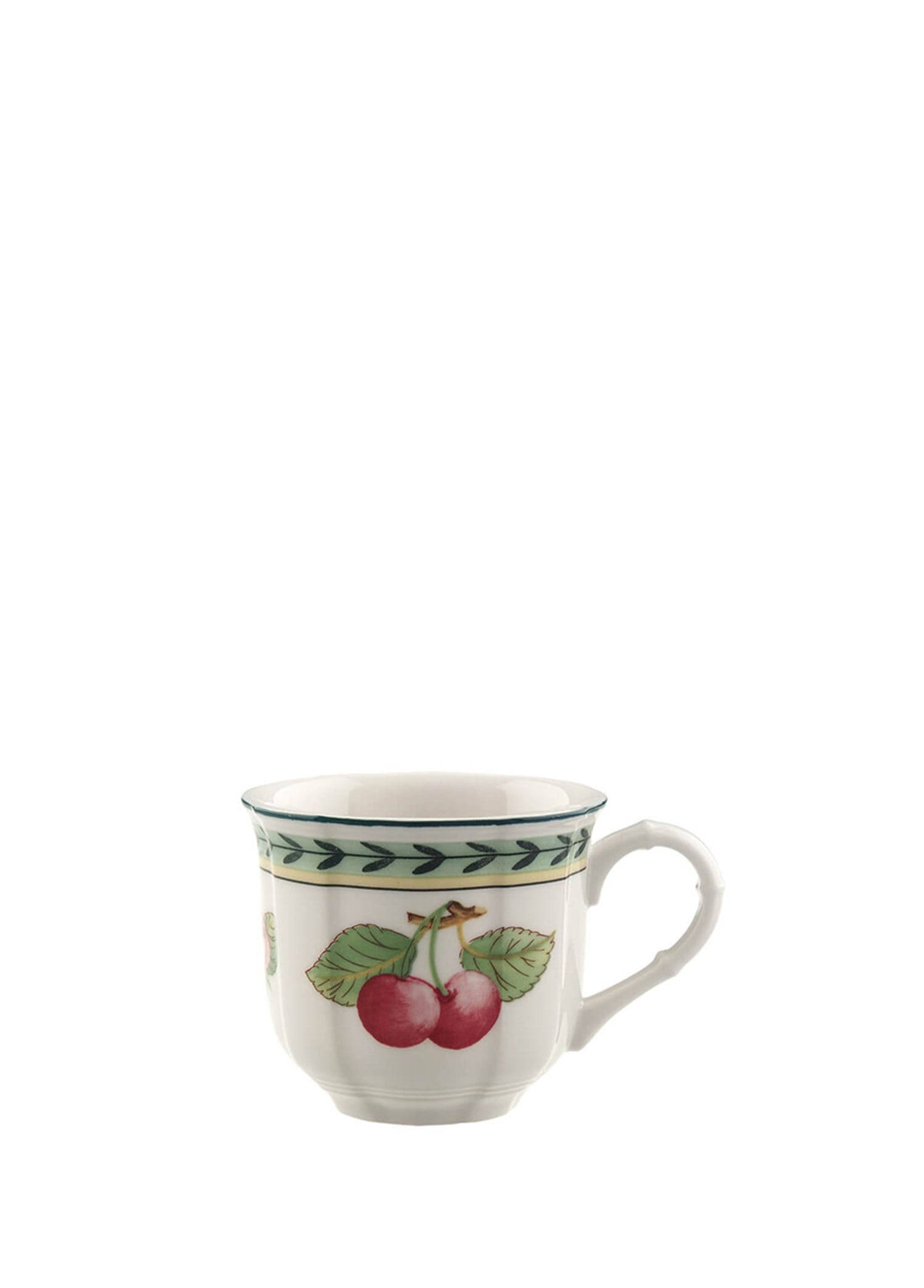 VB FG FLEURENCE - TURK KAHVESI FINCANI, 0.10L
