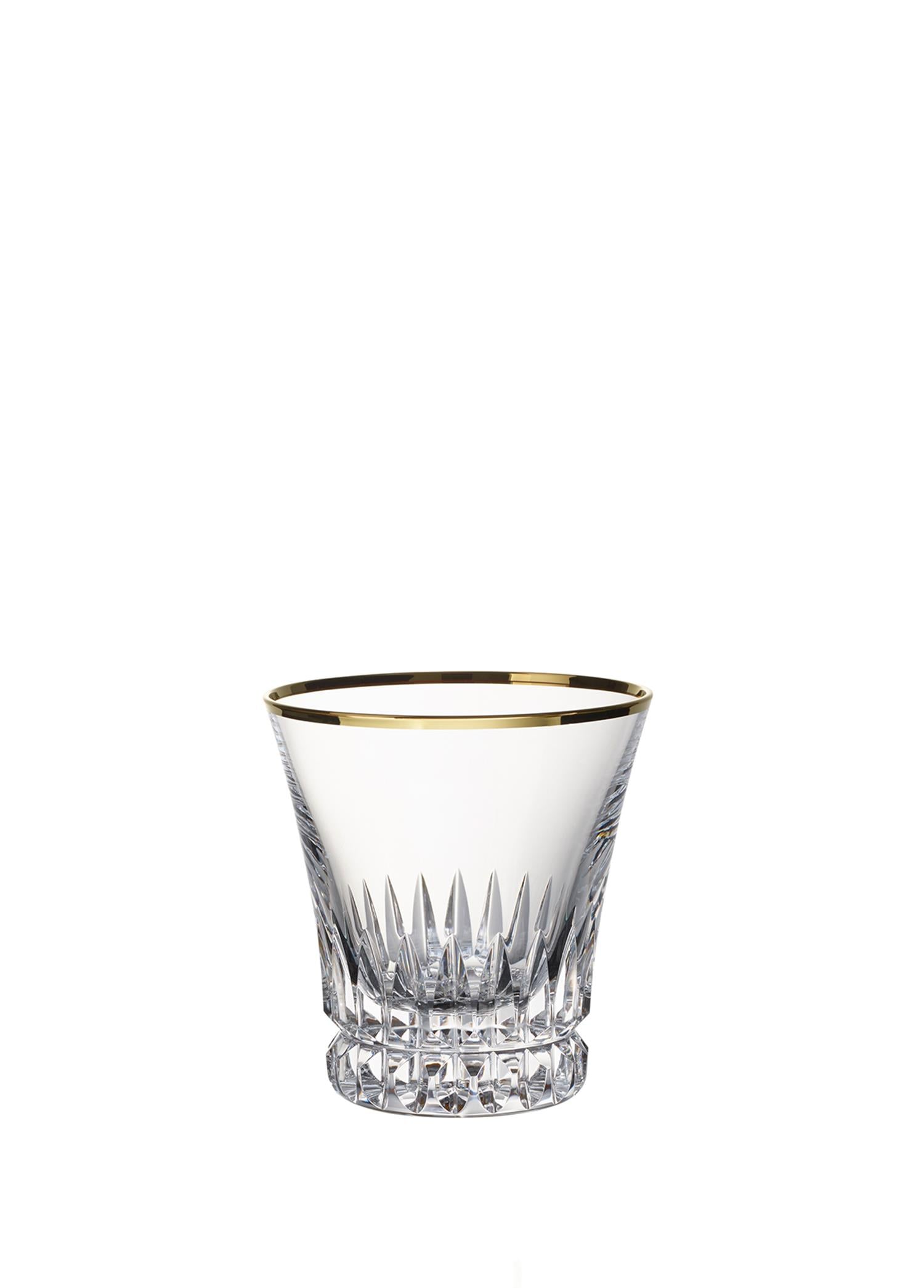 VB GRAND ROYAL GOLD KR-B - SU BARDAGI, 100 MM