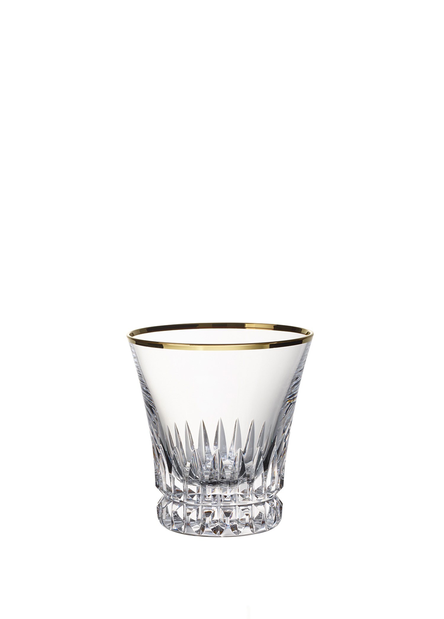 VB GRAND ROYAL GOLD KR-B - SU BARDAGI, 100 MM