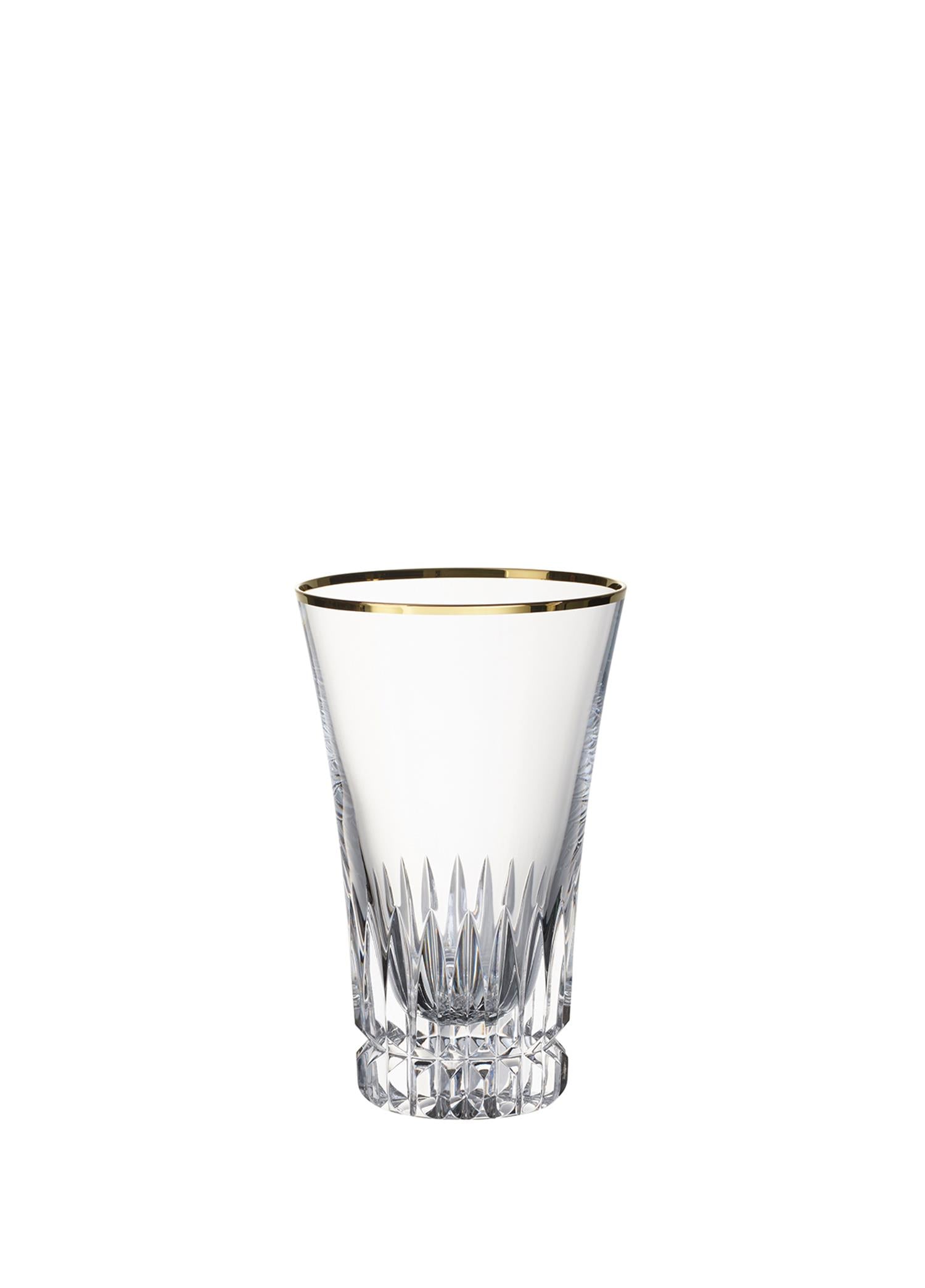 VB GRAND ROYAL GOLD KR-B - SU/MESRUBAT BARDAGI, 145 MM