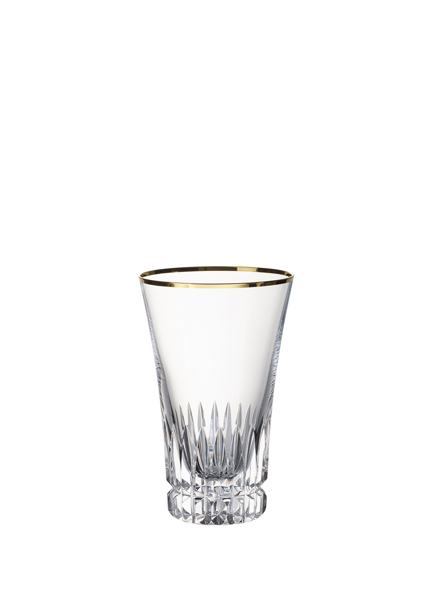 VB GRAND ROYAL GOLD KR-B - SU/MESRUBAT BARDAGI, 145 MM