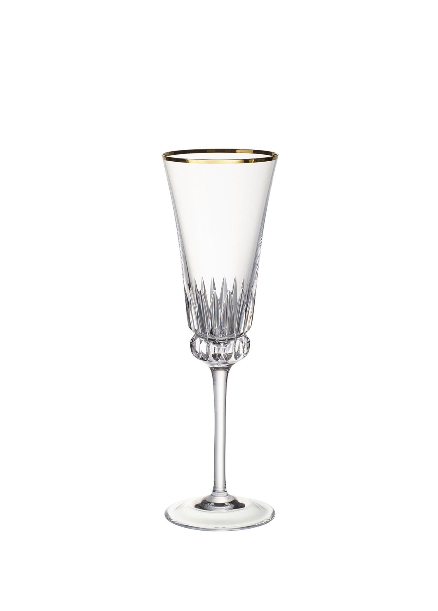 VB GRAND ROYAL GOLD KR-K - SAMPANYA KADEHI, 239 MM