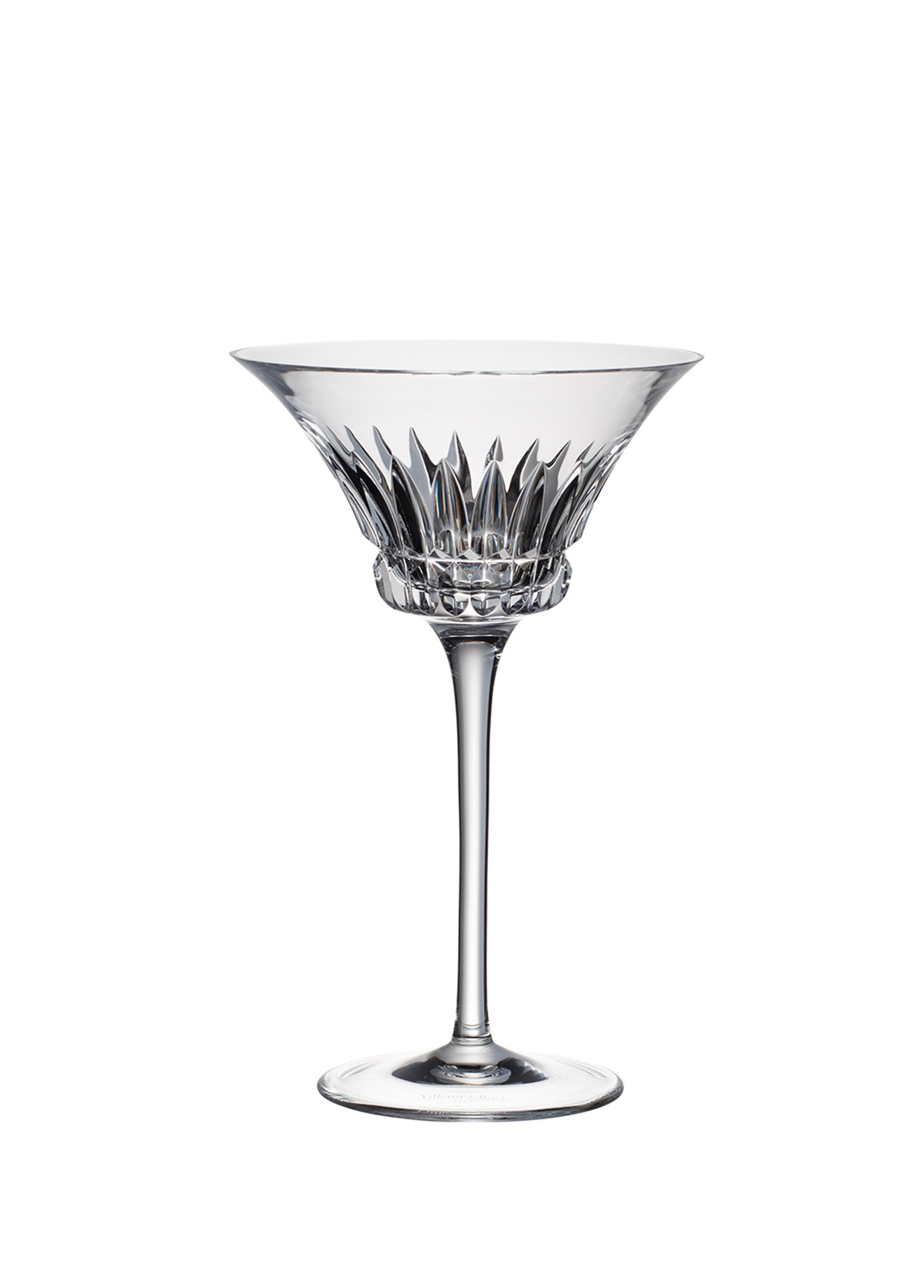VB GRAND ROYAL KR- K - MARTINI KADEHI, 0.23