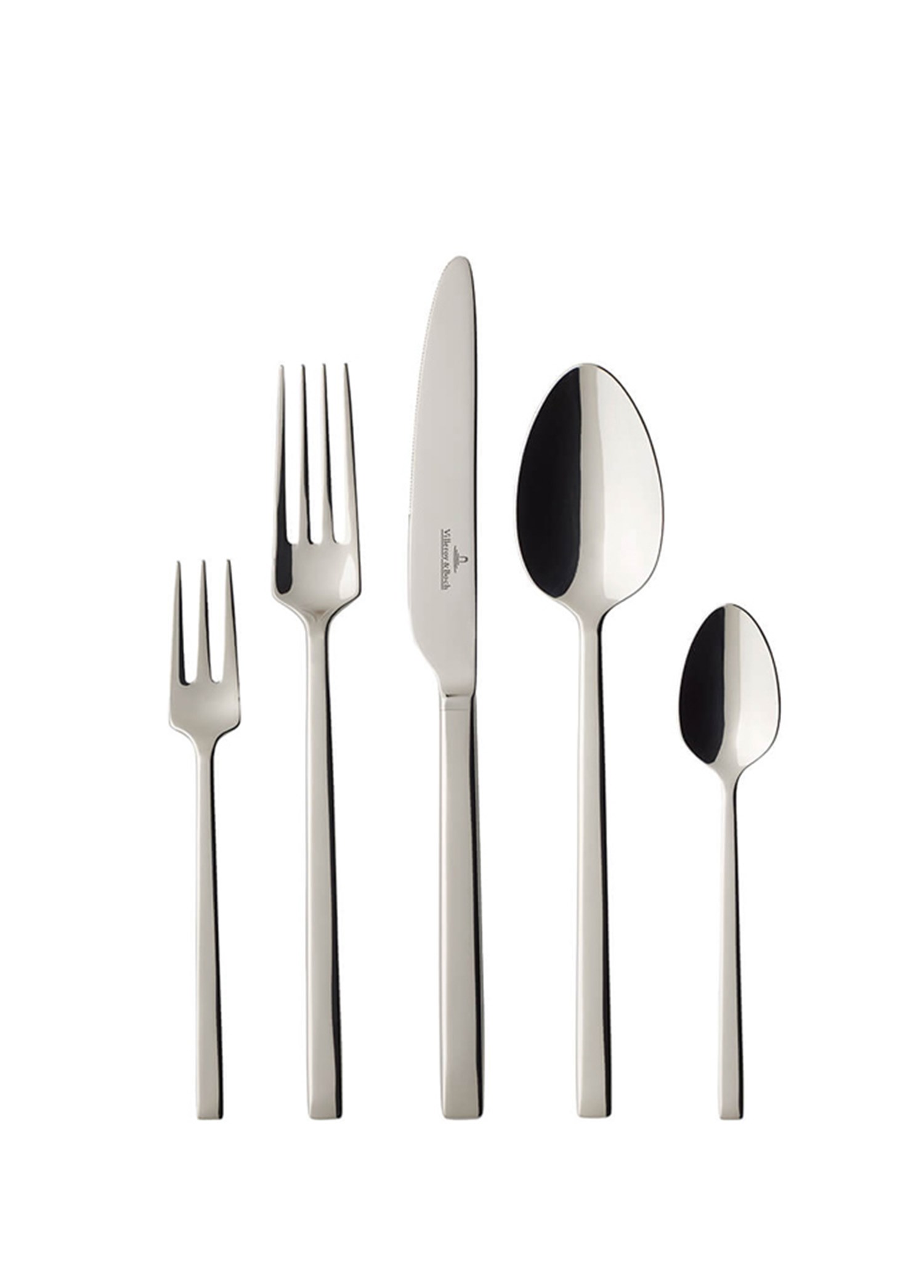 VB LA CLASSICA CB - CATAL BICAK SETI 30 PARCA