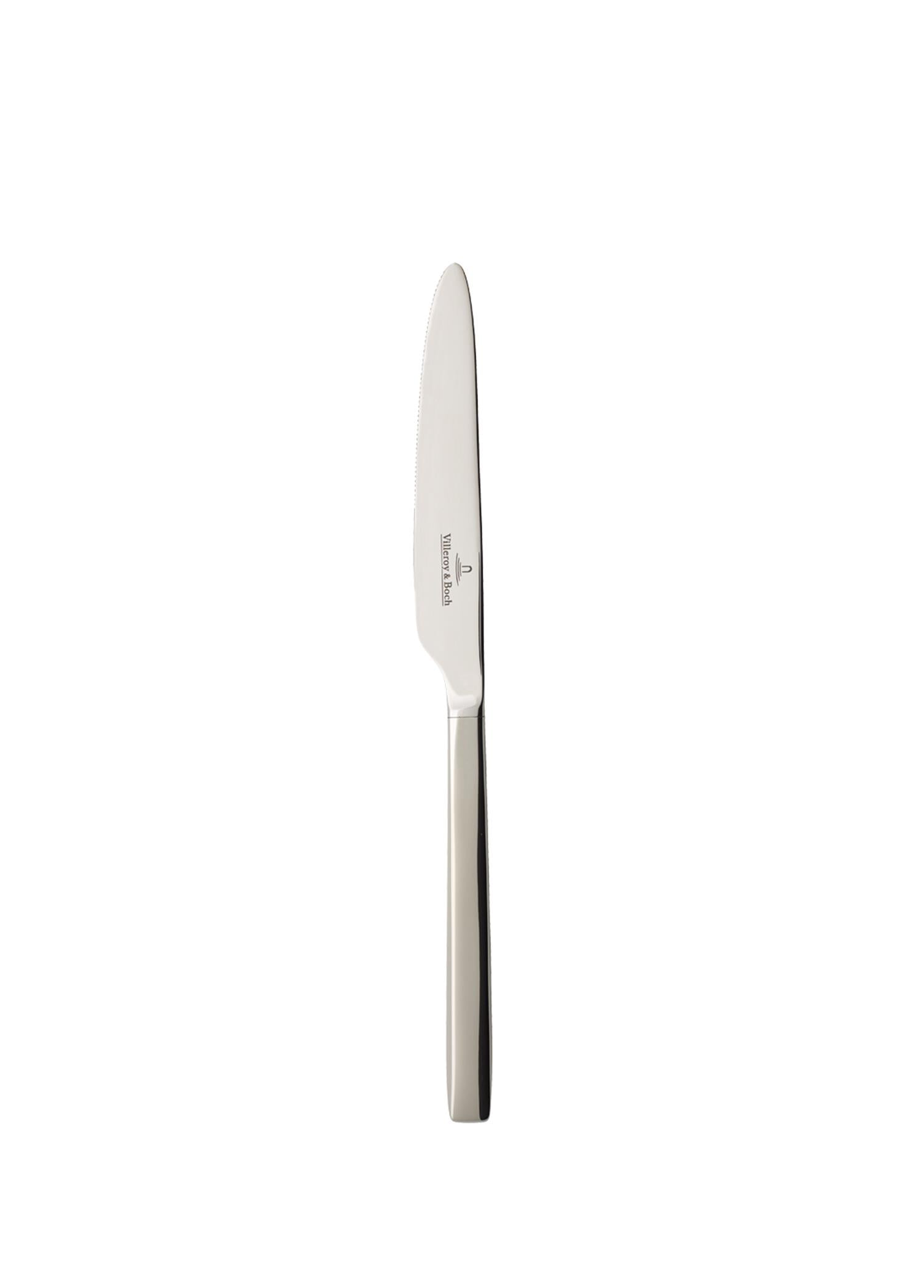 VB LA CLASSICA CB - MEYVE BICAGI, 183 MM