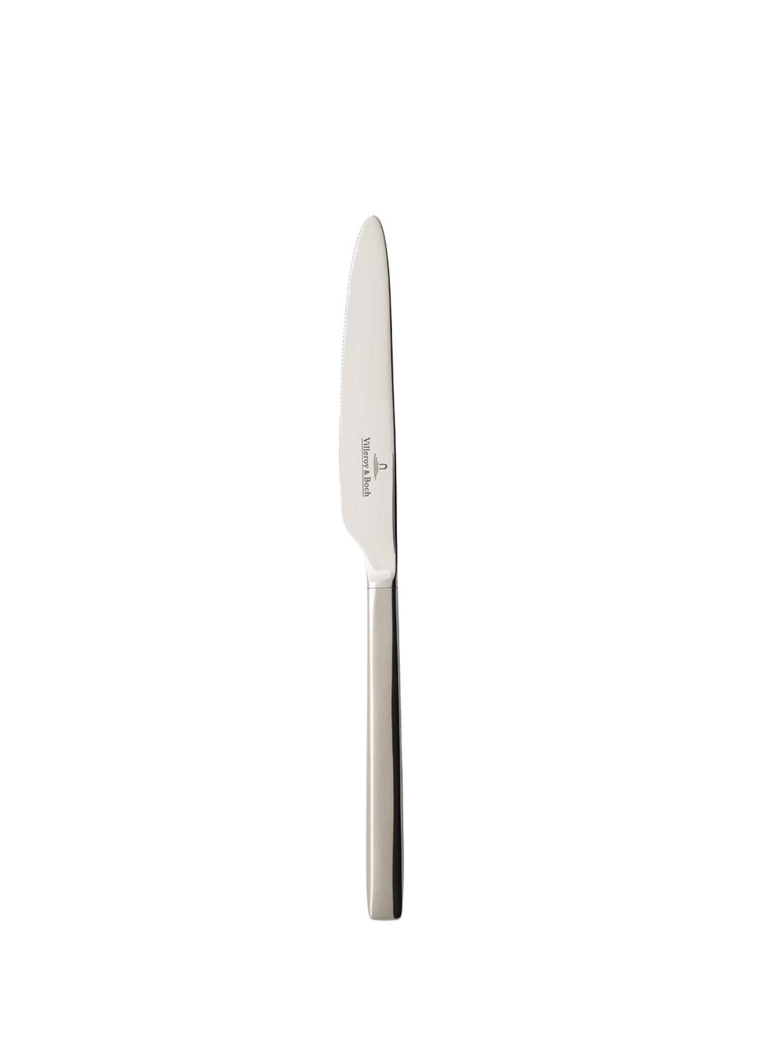 VB LA CLASSICA CB - MEYVE BICAGI, 183 MM