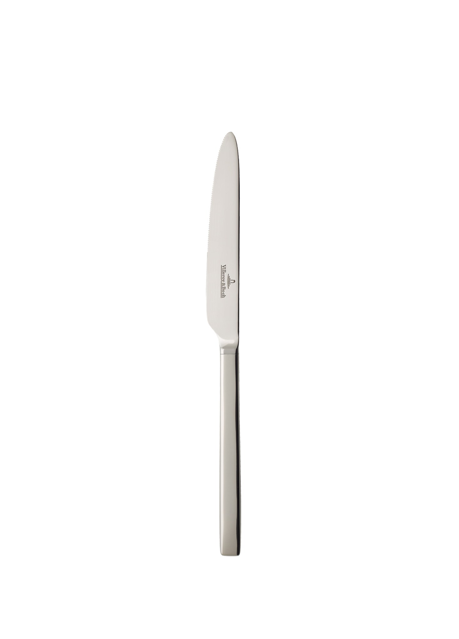 VB LA CLASSICA CB - ORDOVR BICAGI, 216 MM