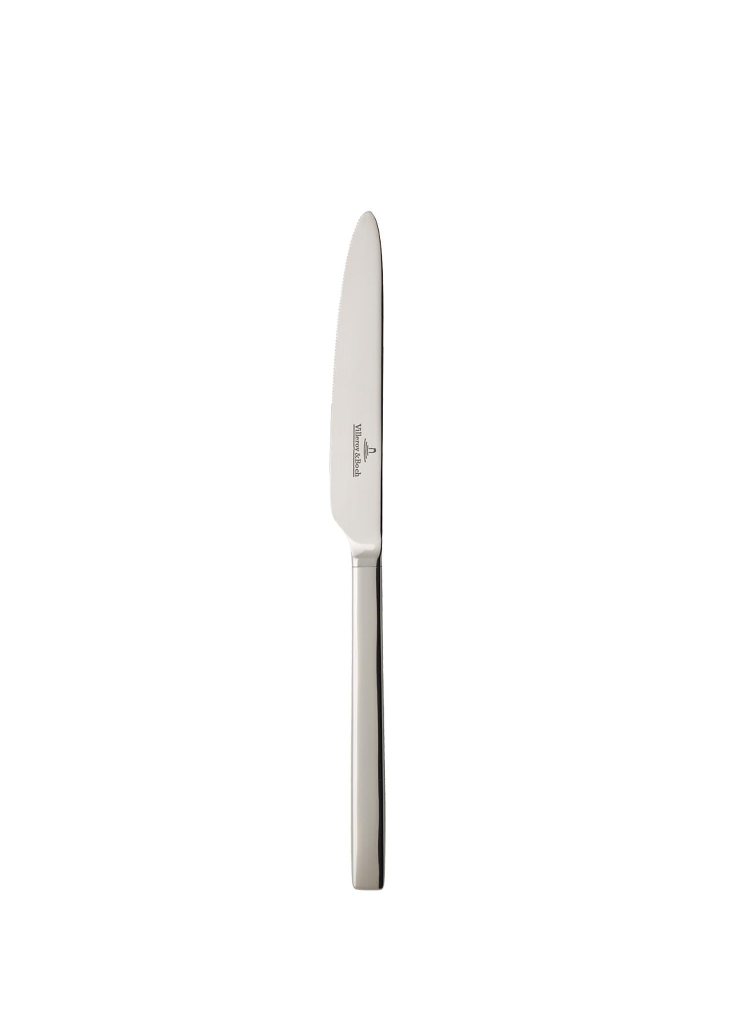 VB LA CLASSICA CB - ORDOVR BICAGI, 216 MM