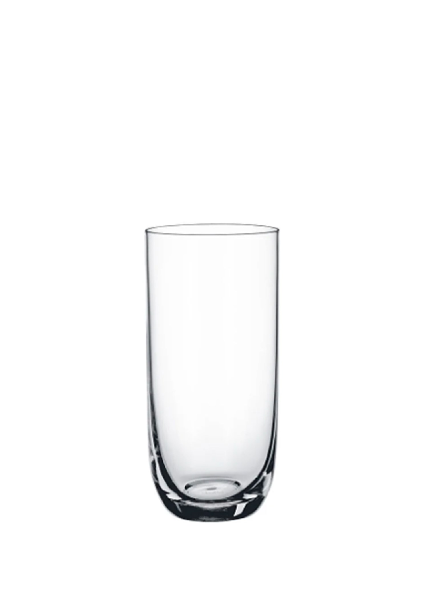 VB LA DIVINA - KR-B - SU/MESRUBAT BARDAGI, 71 MM
