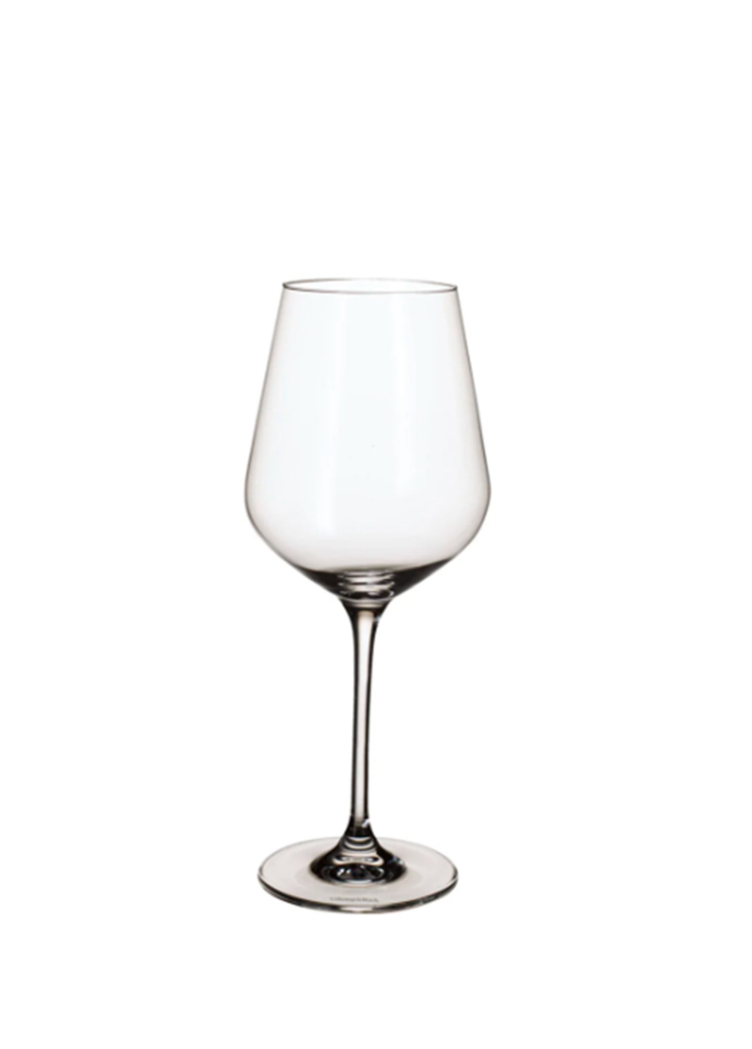 VB LA DIVINA - KR-K - SARAP KADEHI, 243 MM