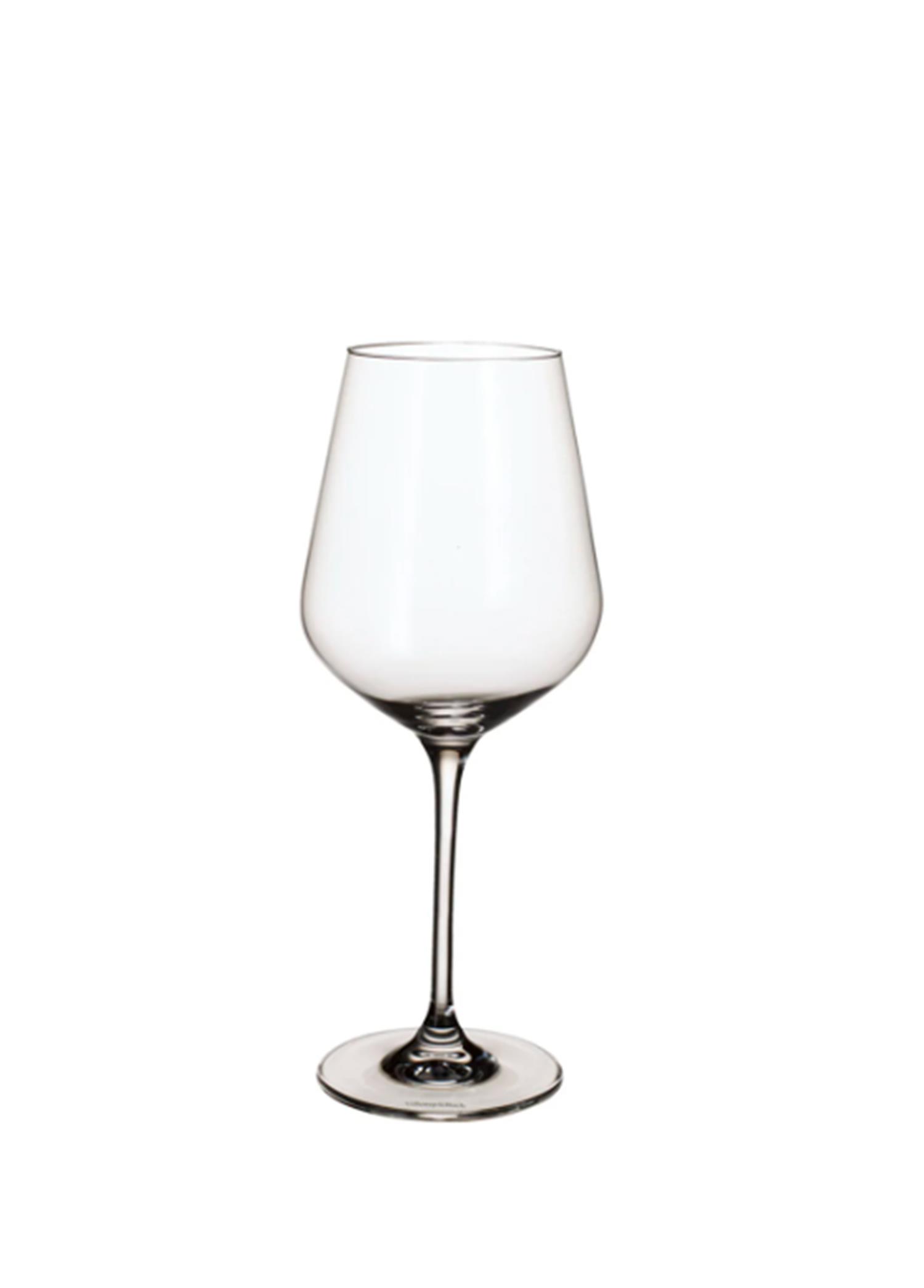 VB LA DIVINA - KR-K - SARAP KADEHI, 243 MM