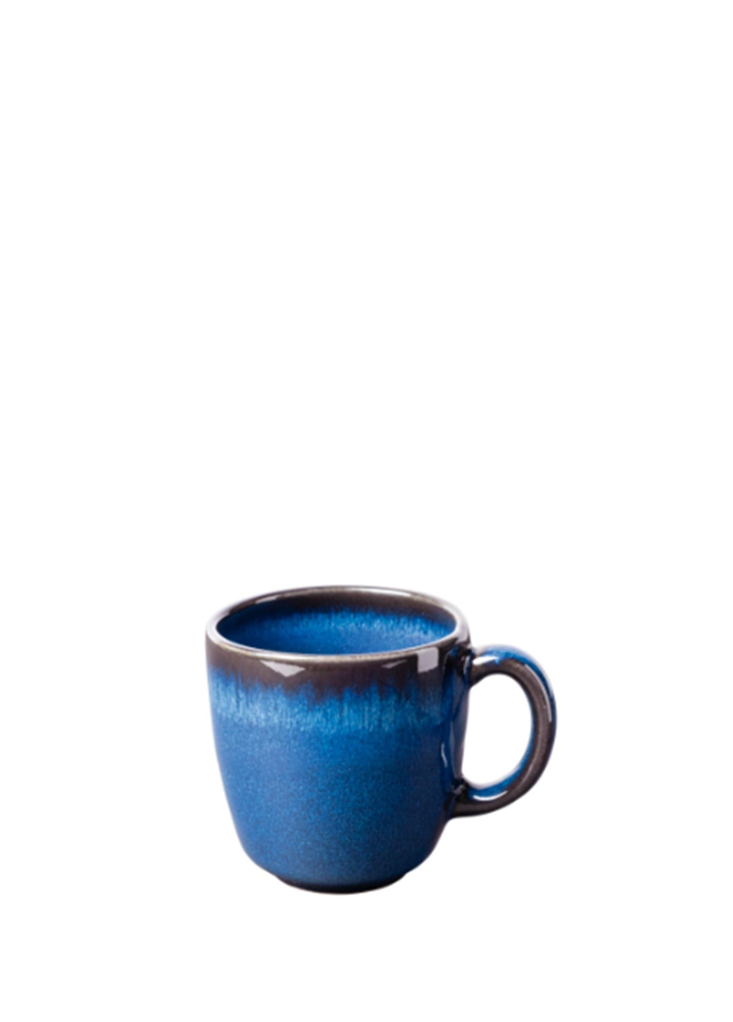 VB LAVE BLUE - NESC./CAY FINCANI, 0.24 L