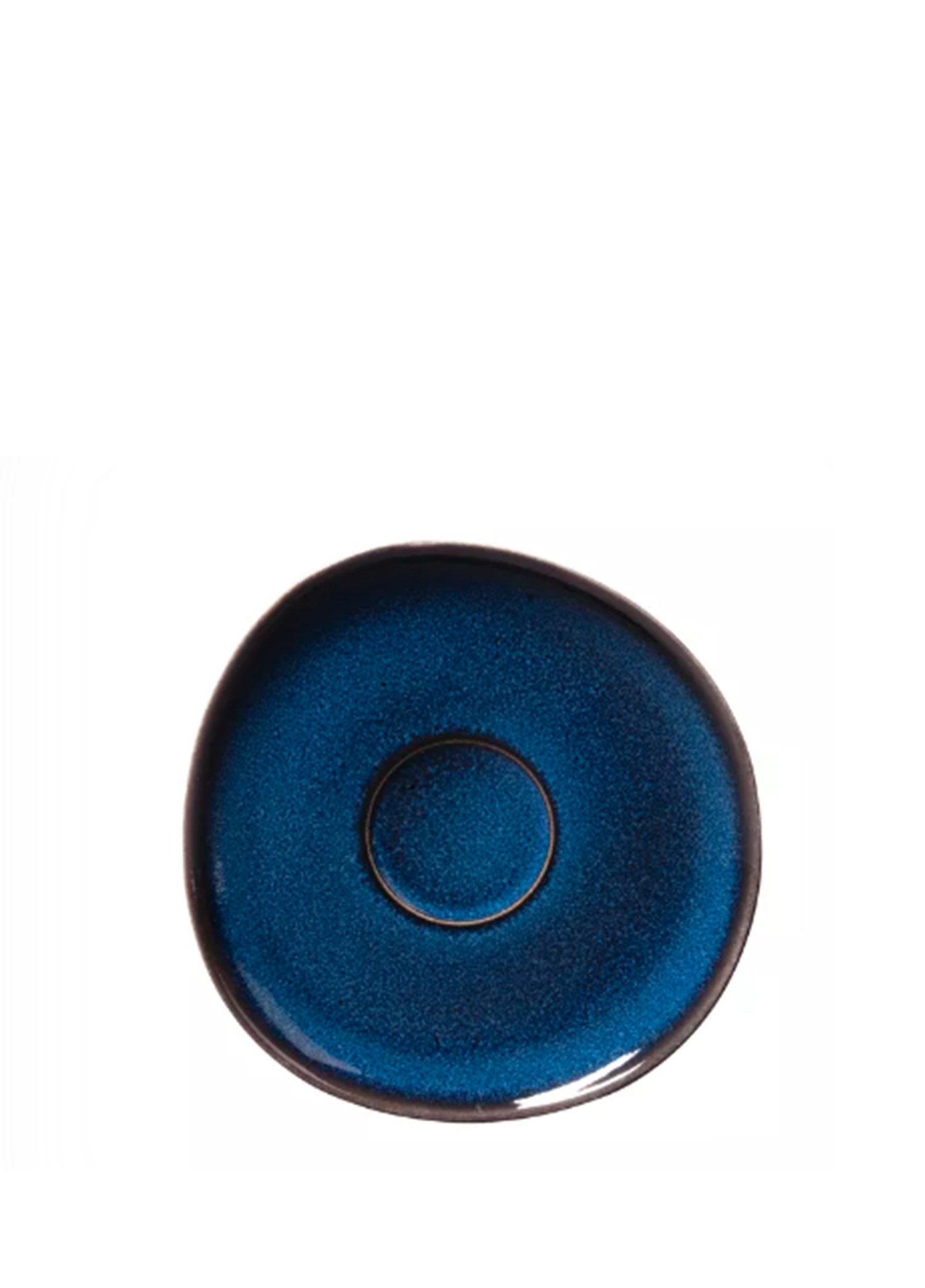 VB LAVE BLUE - NESC./CAY FINCANI TABAGI, 15.5X15X2 CM