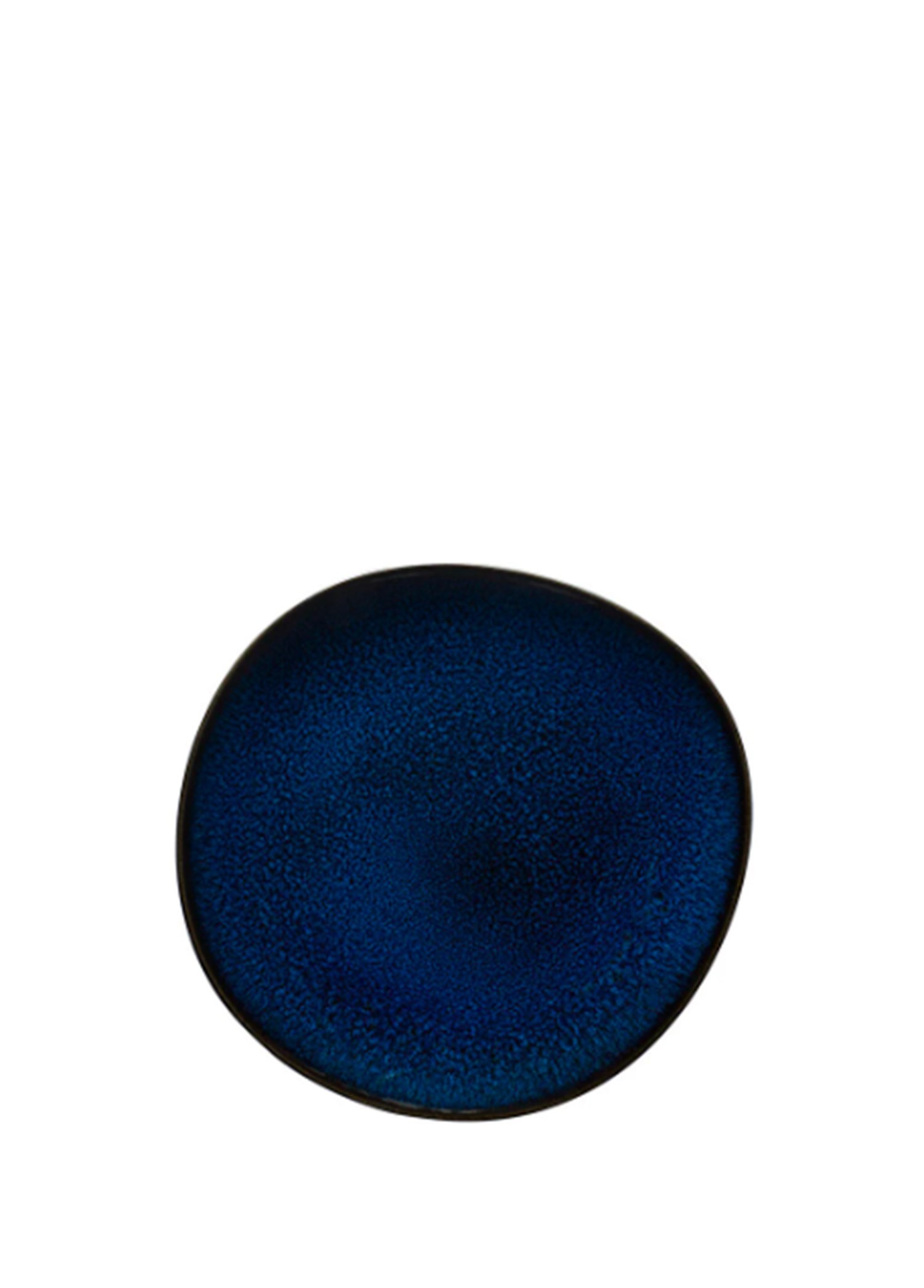 VB LAVE BLUE - PASTA TABAGI, 23 CM
