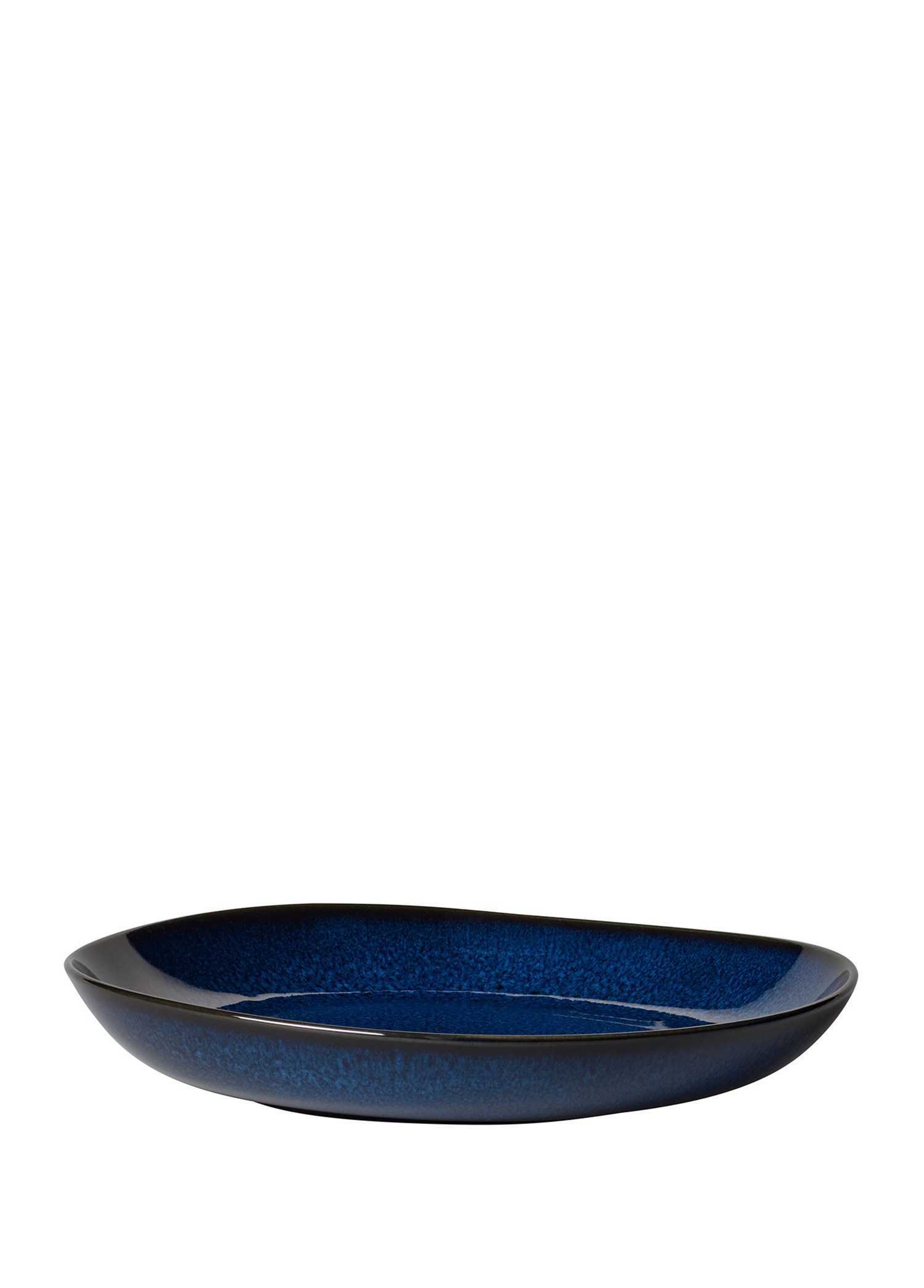 VB LAVE BLUE - SALATA SERVIS KASESI, 27 CM