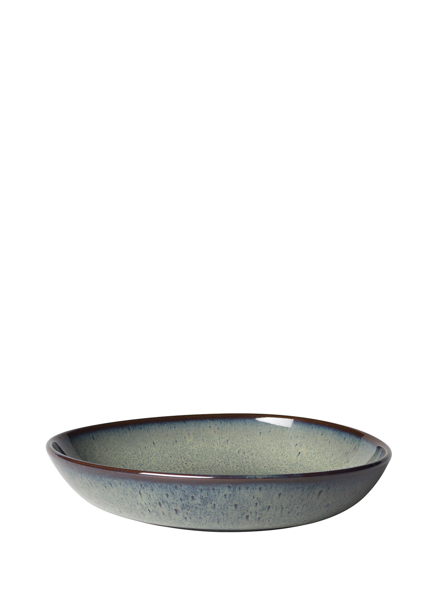 VB LAVE GRIS - CUKUR TABAK, 21 CM