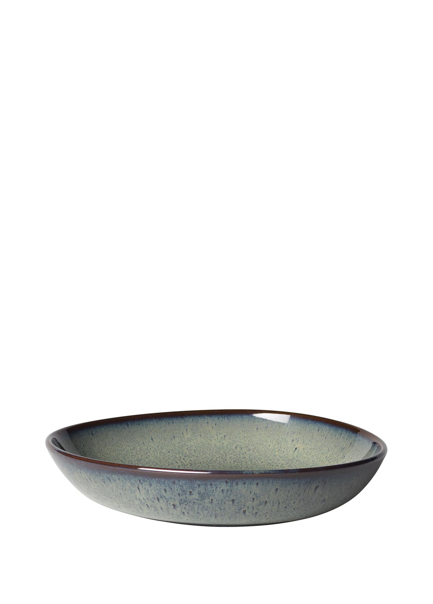 VB LAVE GRIS - CUKUR TABAK, 21 CM