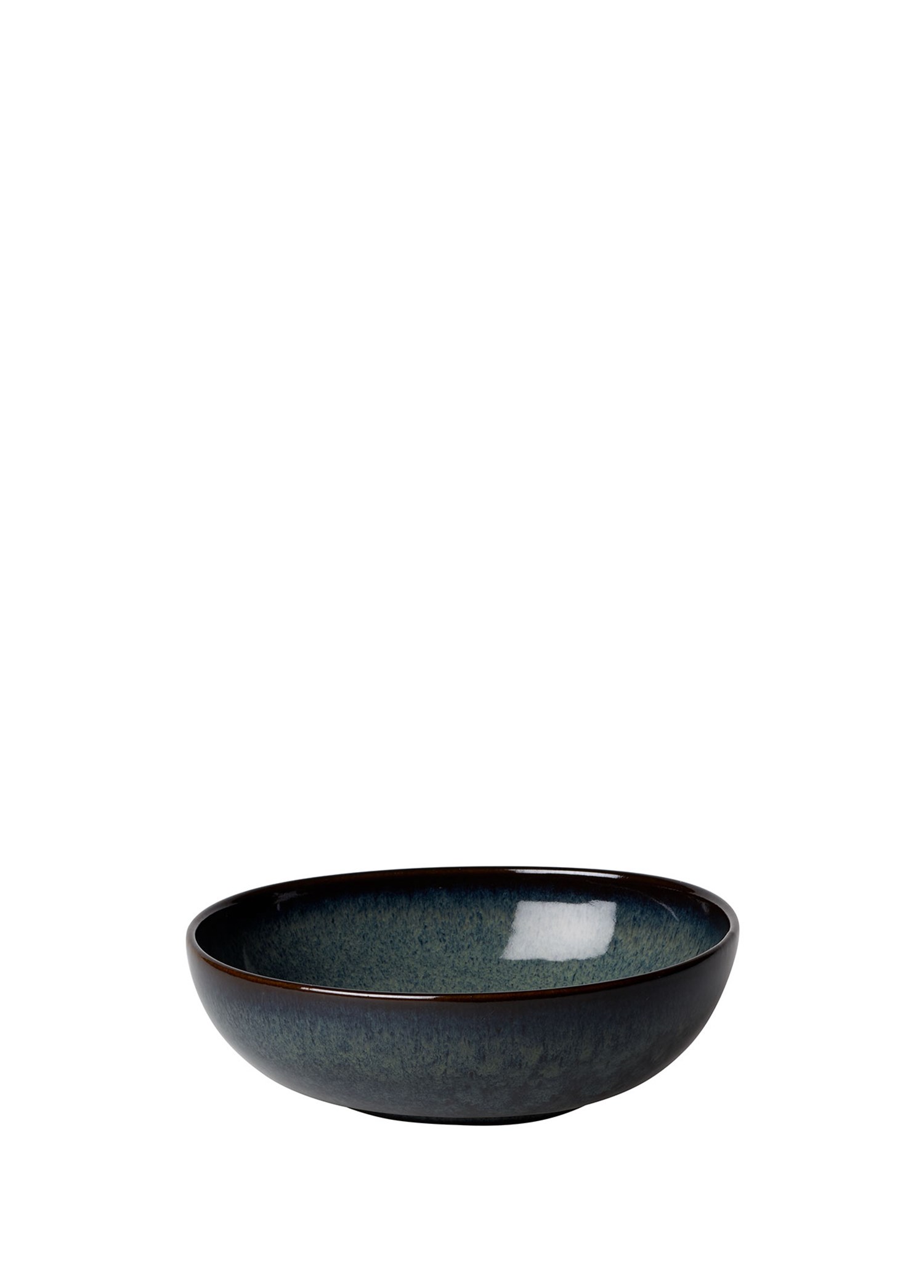 VB LAVE GRIS - KOMPOSTO/SALATA KASESI, 17 CM