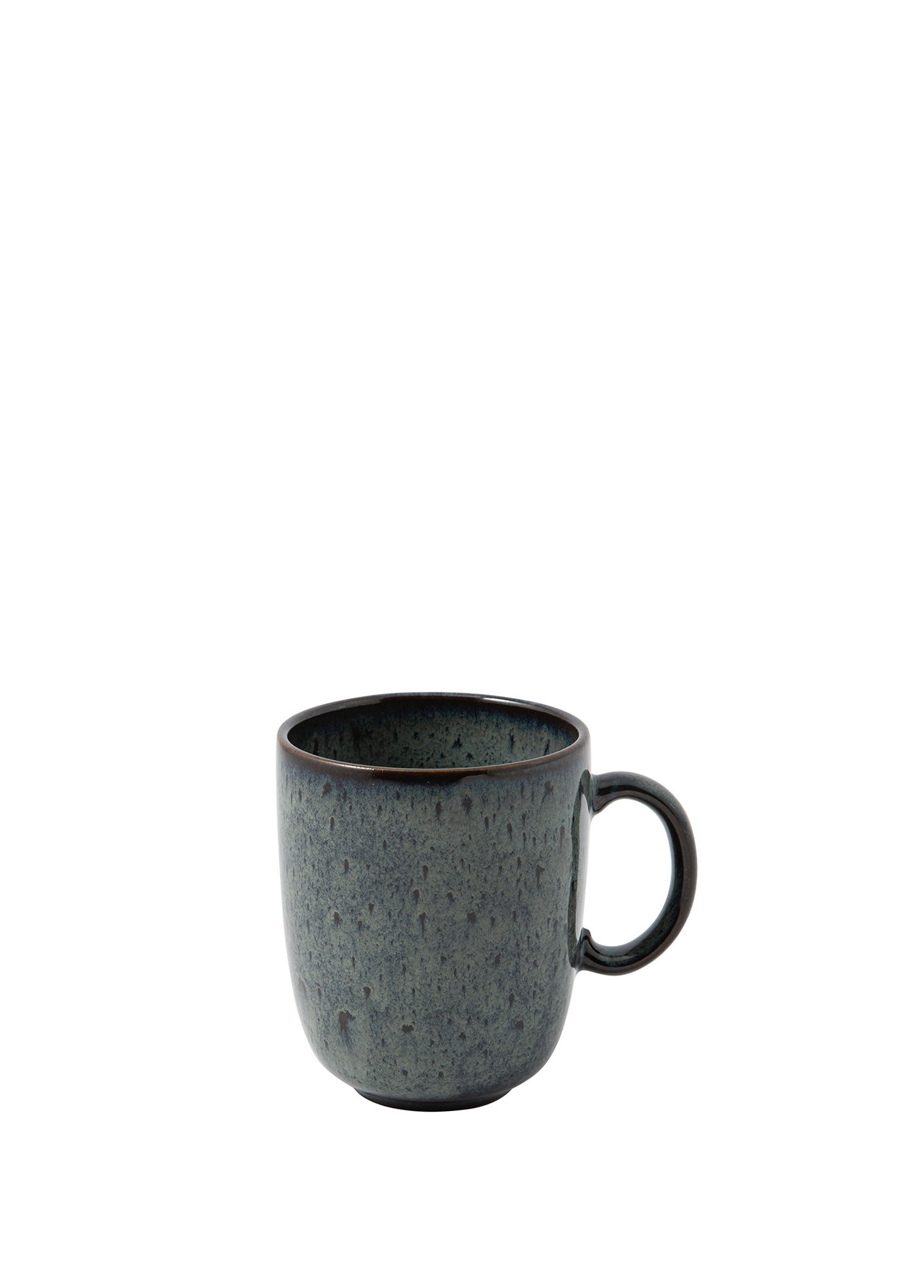 VB LAVE GRIS - KUPA, 0.30 L