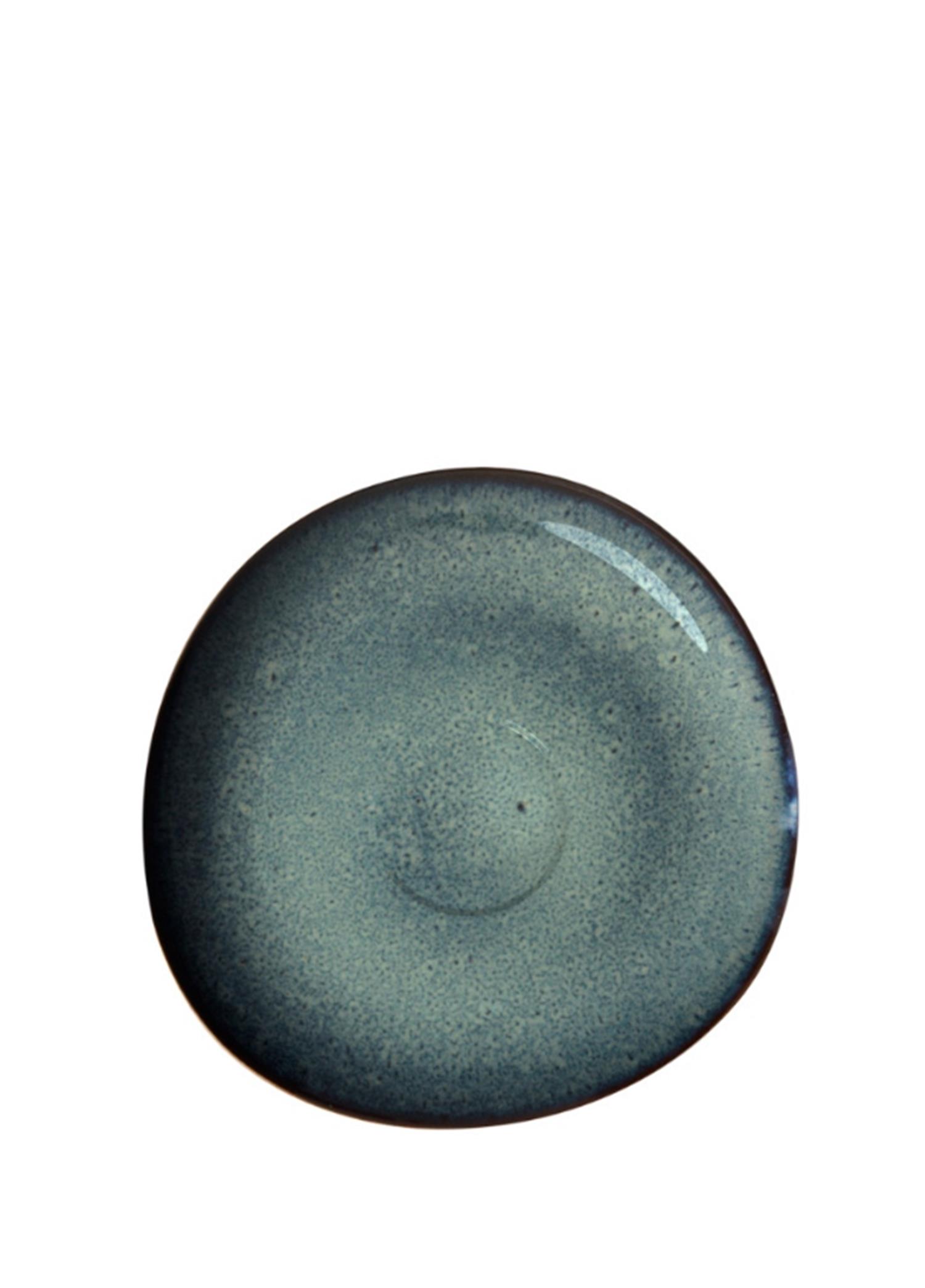 VB LAVE GRIS - NESC./CAY FINCANI TABAGI, 15.5X15X2 CM