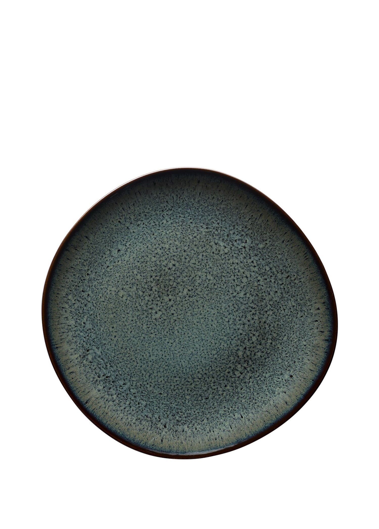 VB LAVE GRIS - PASTA TABAGI, 23 CM