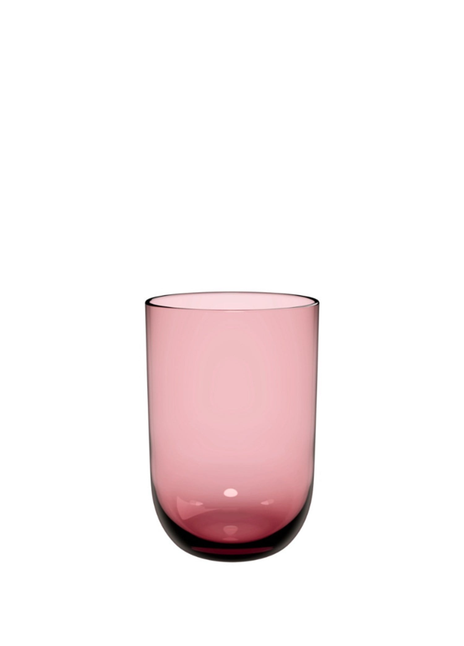 VB LIKE GRAPE KR-B-  MESRUBAT/SU BARDAGI, 80 MM, 2 LI SET, BORDO