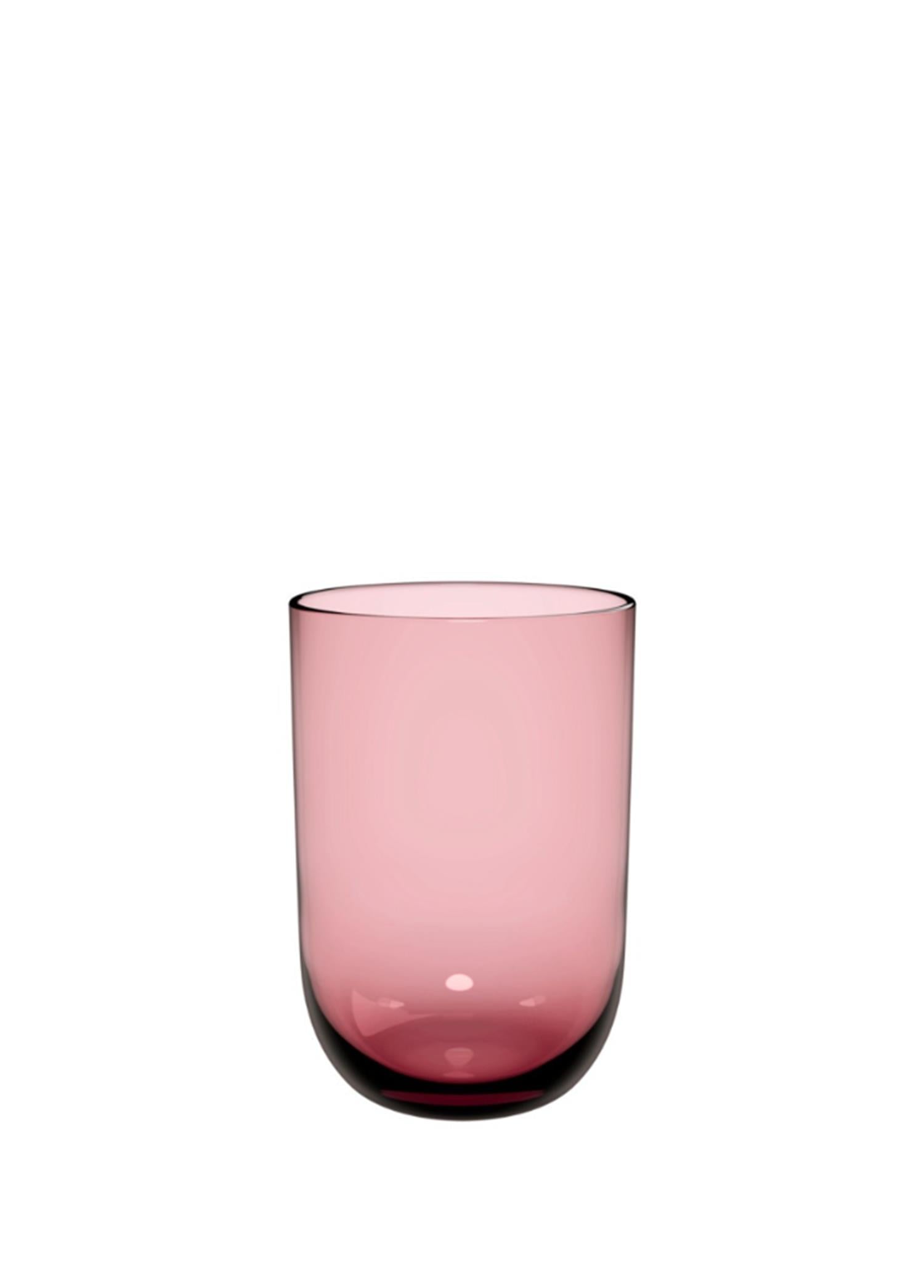VB LIKE GRAPE KR-B-  MESRUBAT/SU BARDAGI, 80 MM, 2 LI SET, BORDO