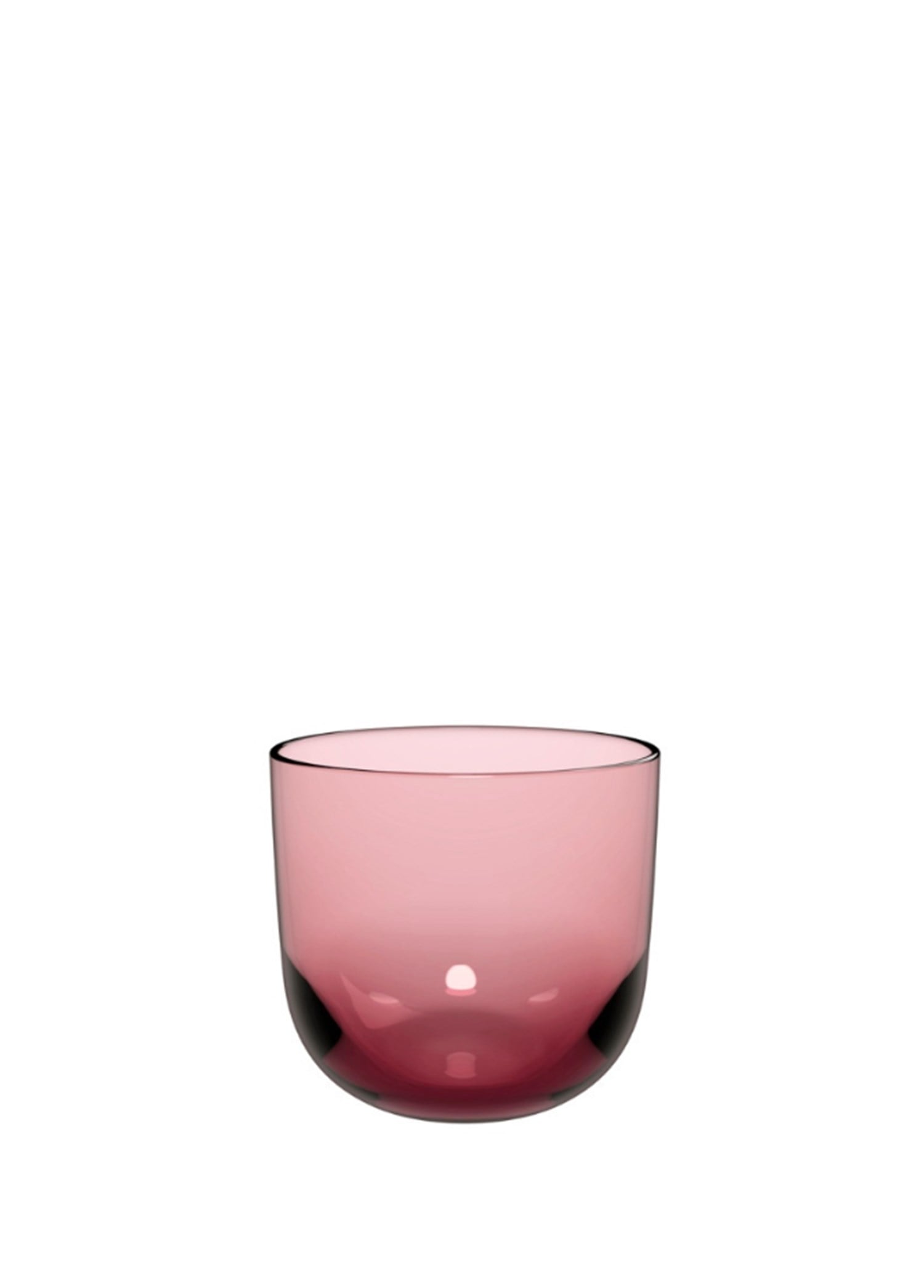 VB LIKE GRAPE KR-B- SU BARDAGI, 90 MM, 2 LI SET, BORDO