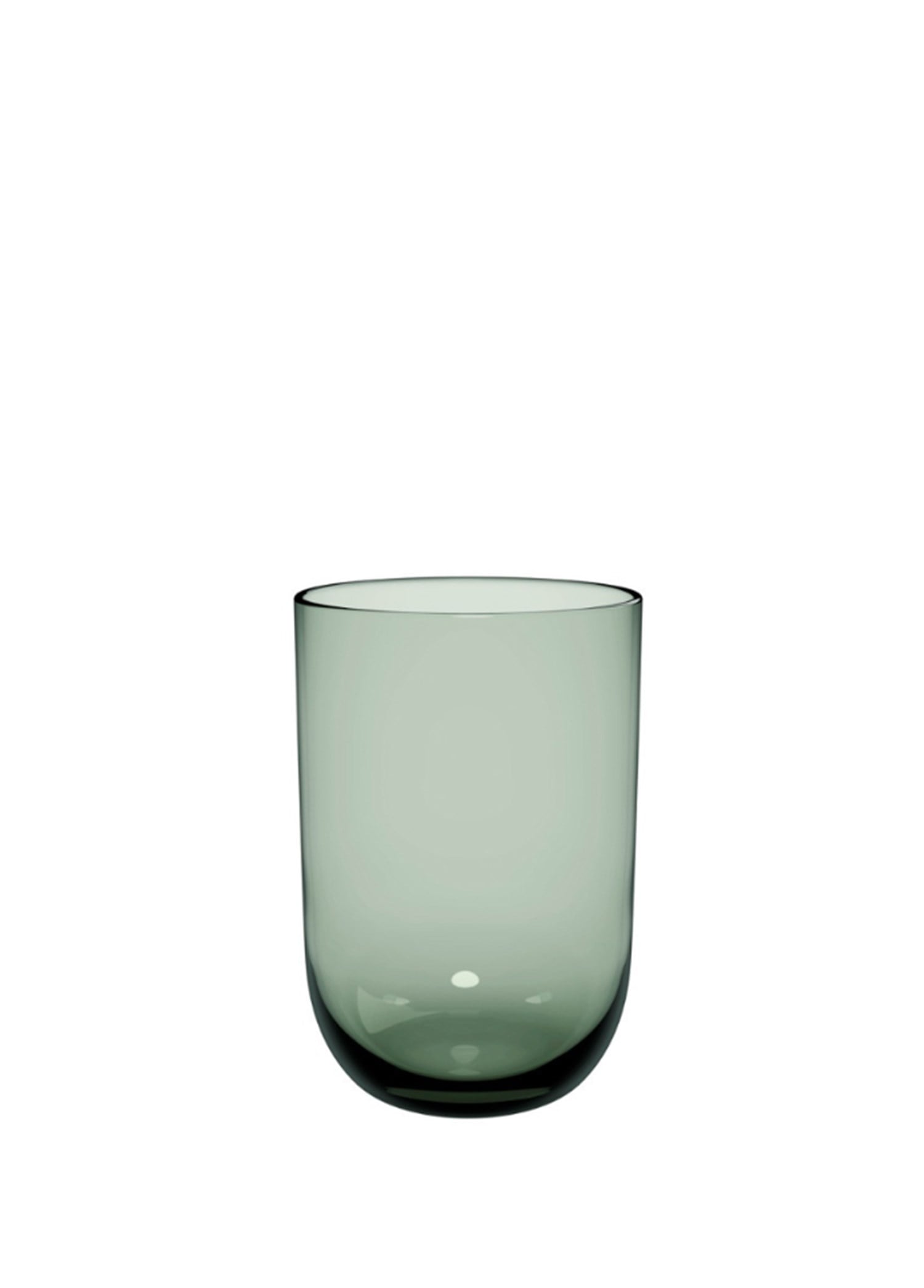 VB LIKE SAGE KR-B- MESRUBAT/SU BARDAGI, 80 MM, 2 LI SET, YESIL