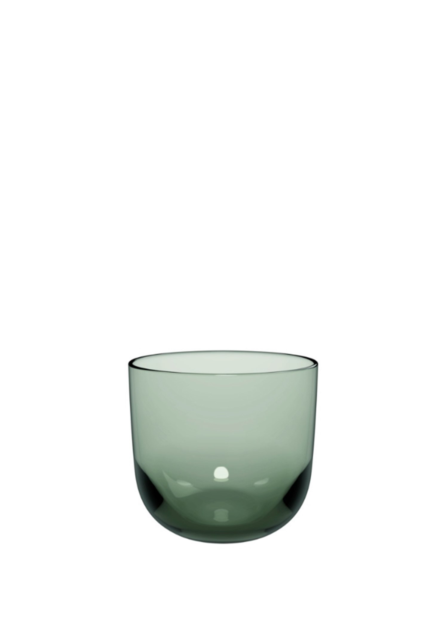 VB LIKE SAGE KR-B- SU  BARDAGI, 90 MM,2 LI SET, YESIL