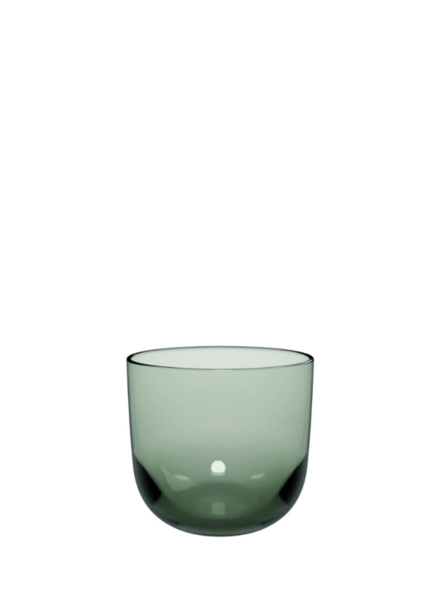VB LIKE SAGE KR-B- SU  BARDAGI, 90 MM,2 LI SET, YESIL