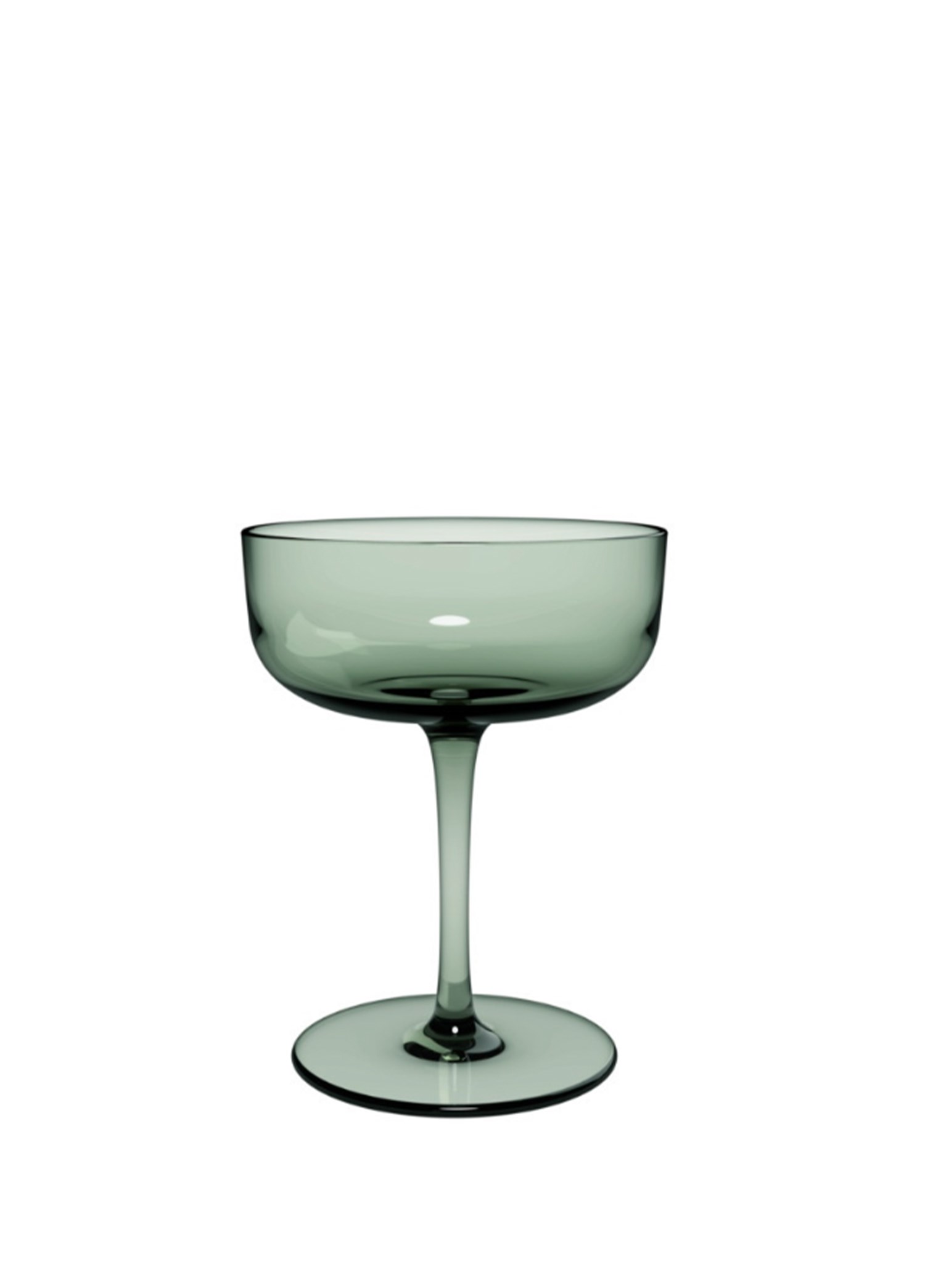 VB LIKE SAGE KR-K-DONDURMALIK, 92 MM, YESIL, 2LI SET