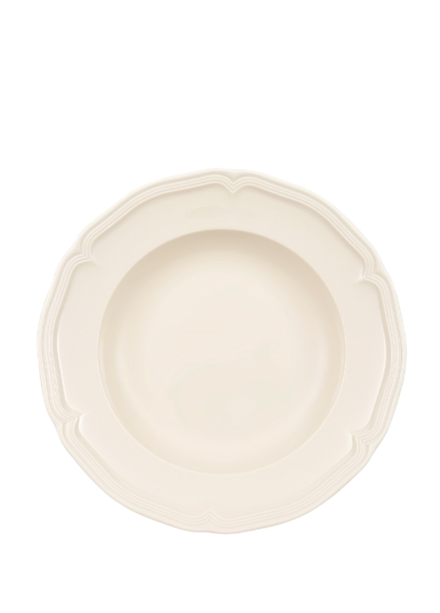 VB MANOIR - CUKUR TABAK, 23CM