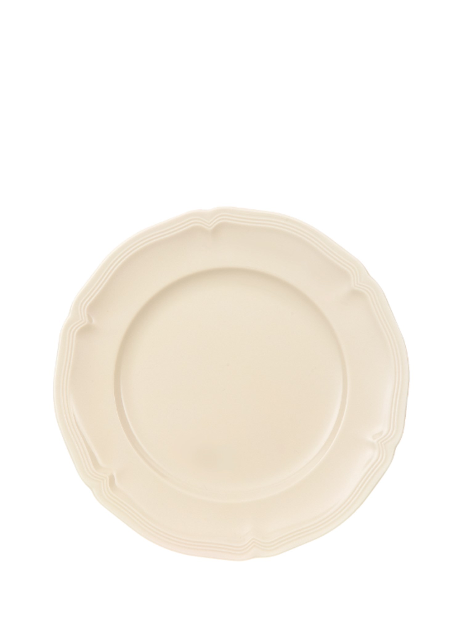 VB MANOIR - EKMEK TABAGI, 17CM