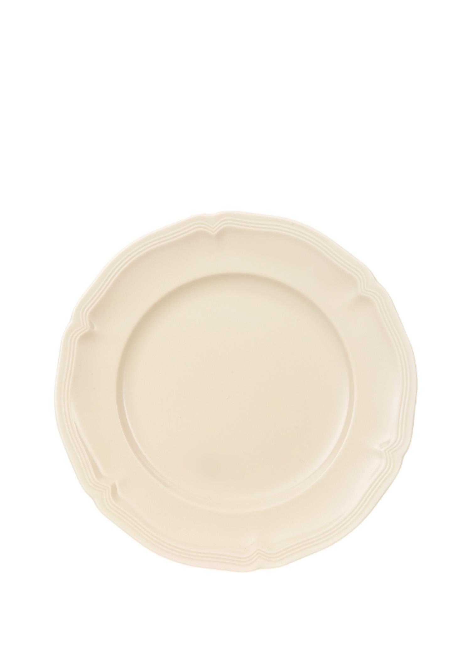 VB MANOIR - EKMEK TABAGI, 17CM