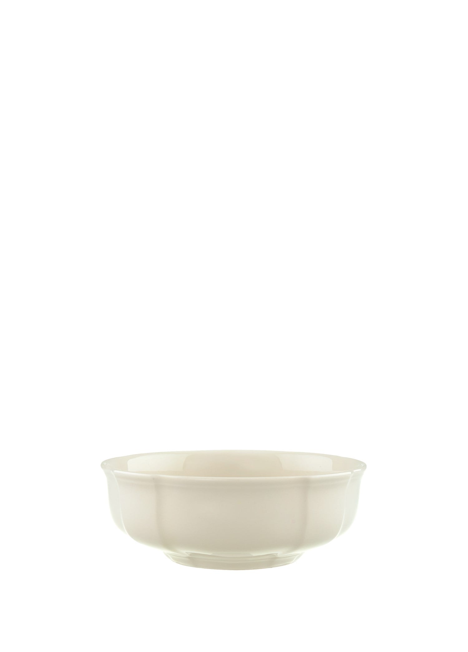 VB MANOIR - KOMPOSTO/SALATA KASESI, 15CM