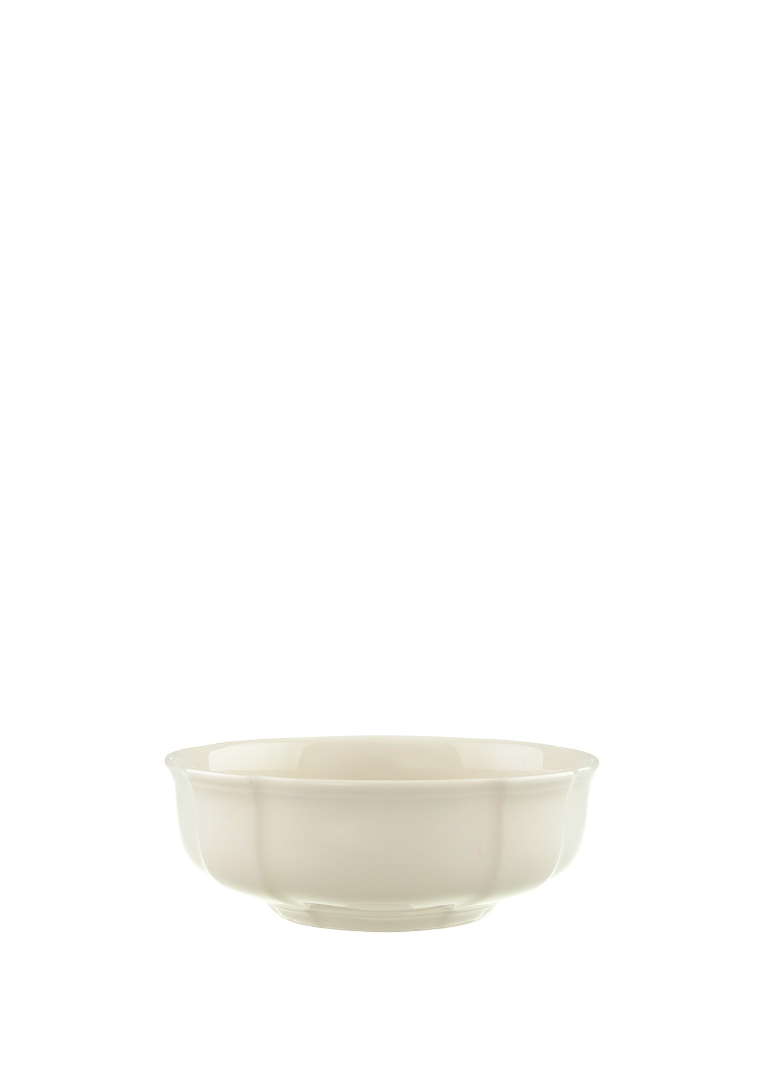 VB MANOIR - KOMPOSTO/SALATA KASESI, 15CM