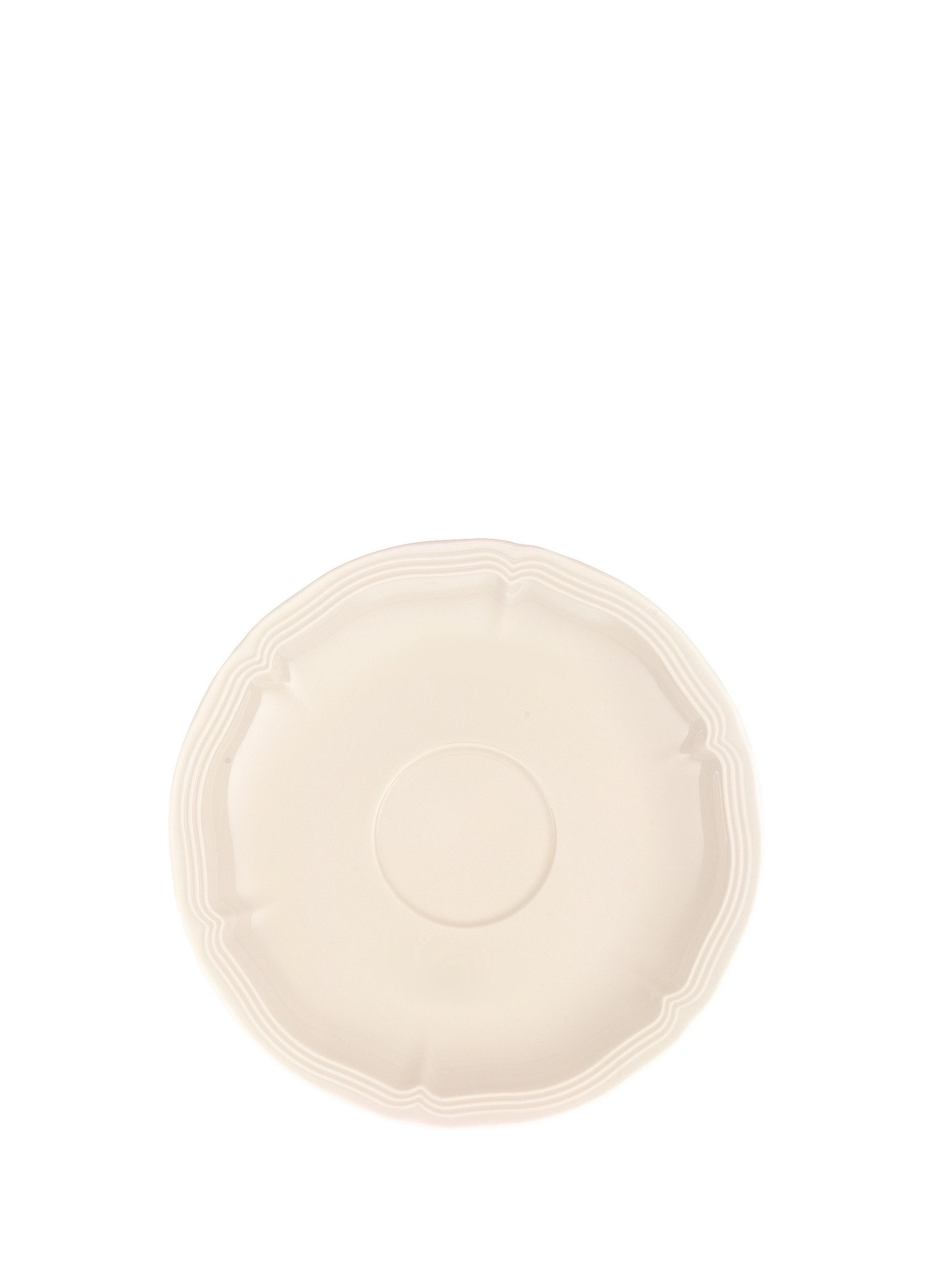 VB MANOIR - NESC./CAY TABAGI, 15CM