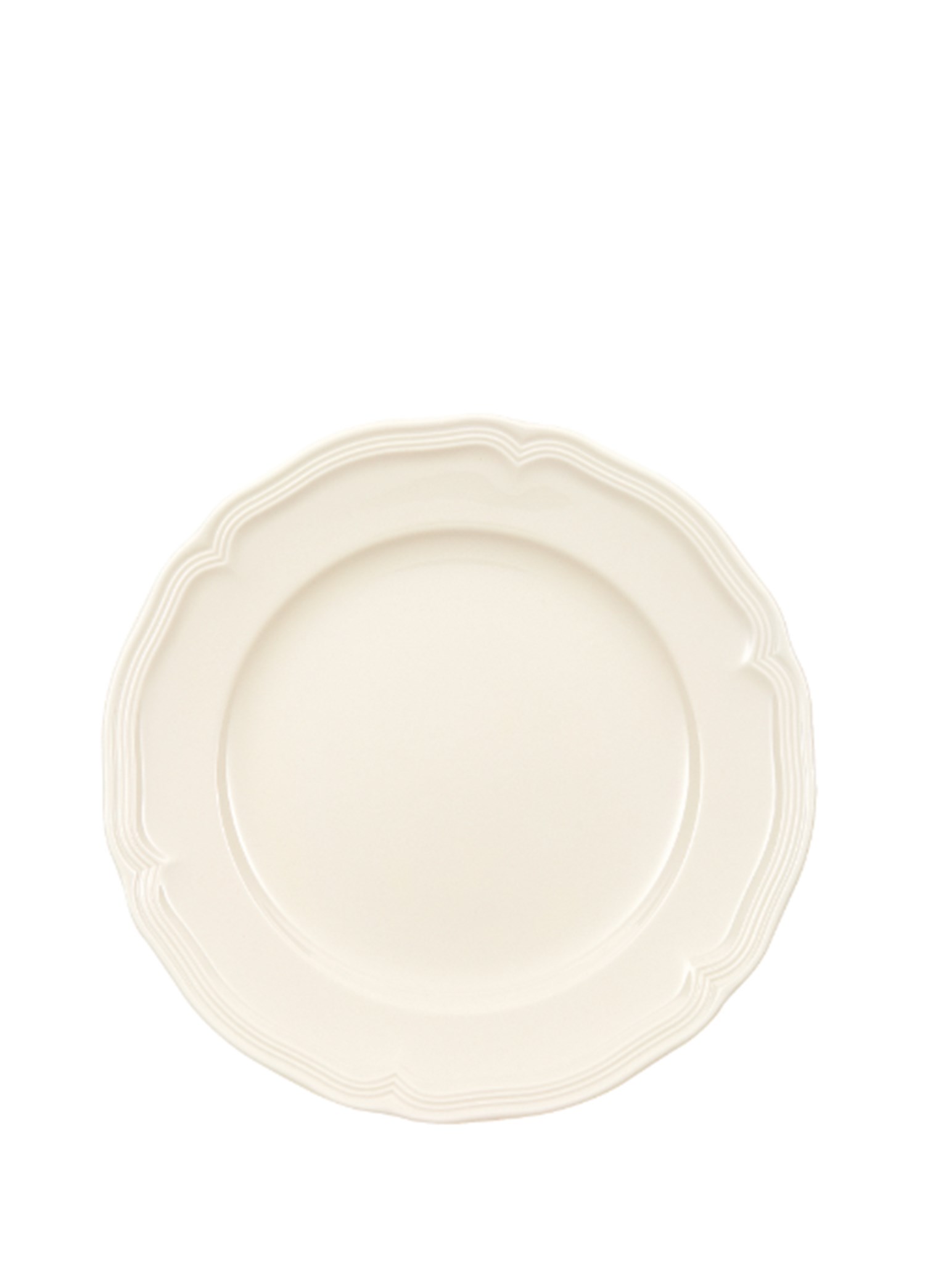 VB MANOIR - PASTA TABAGI, 21CM