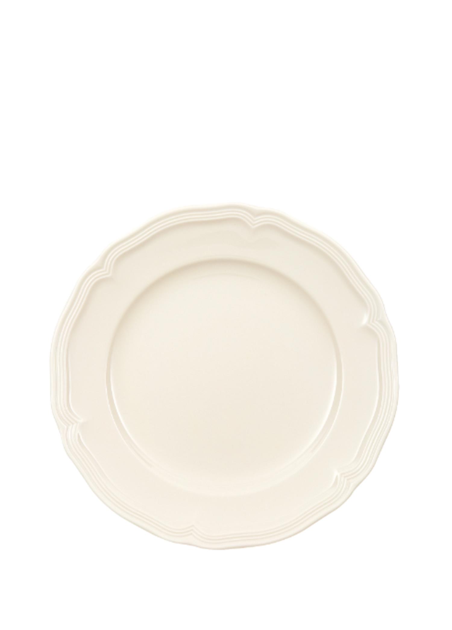 VB MANOIR - PASTA TABAGI, 21CM
