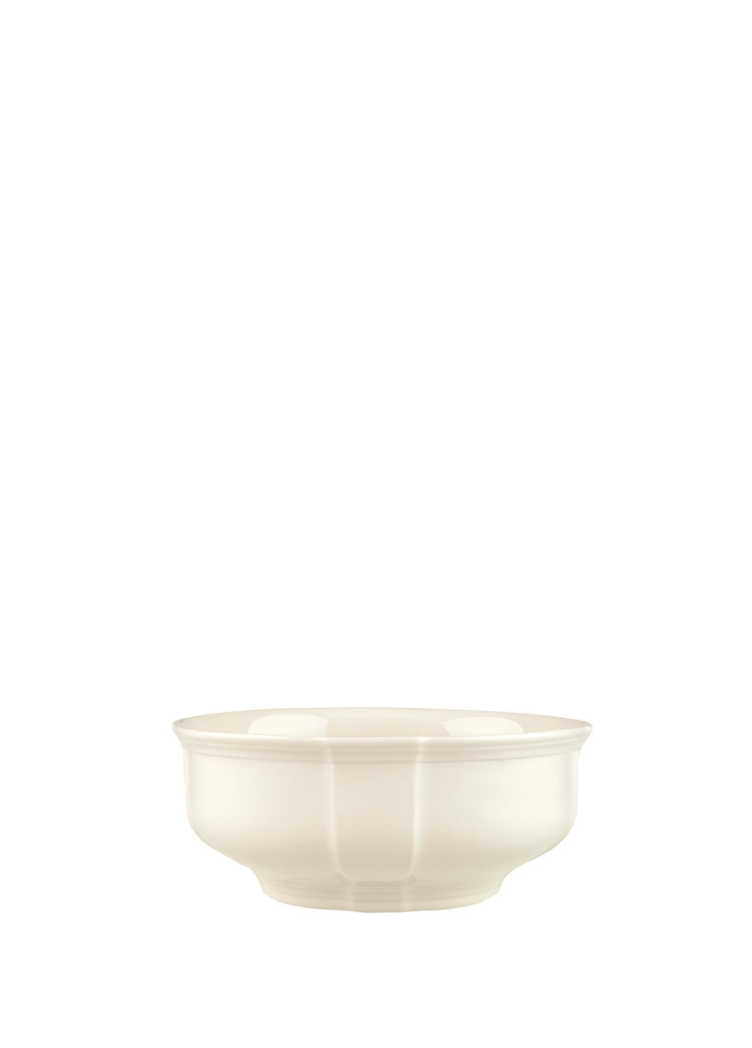 VB MANOIR - SALATA SERVIS KASESI, 21CM